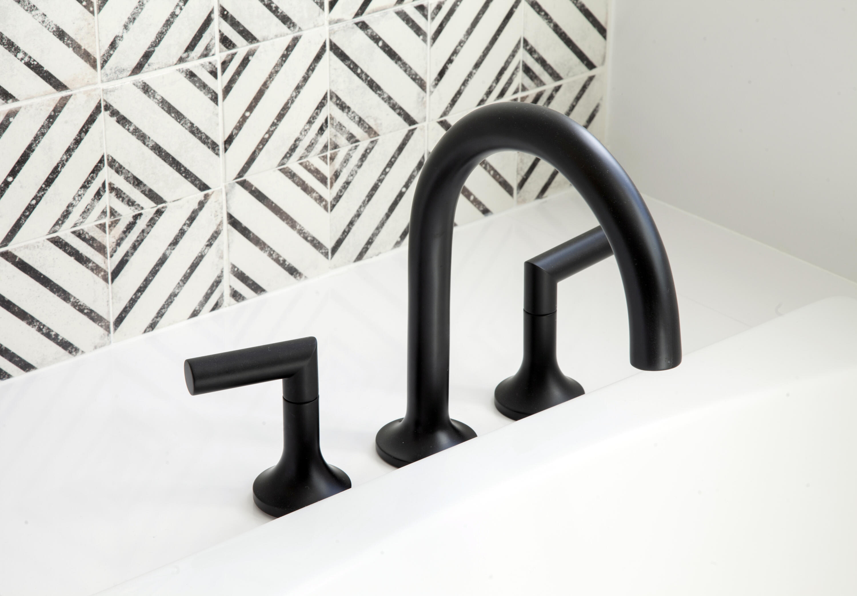 PARAMOUNT MIAMI WORLDCENTER - Residential