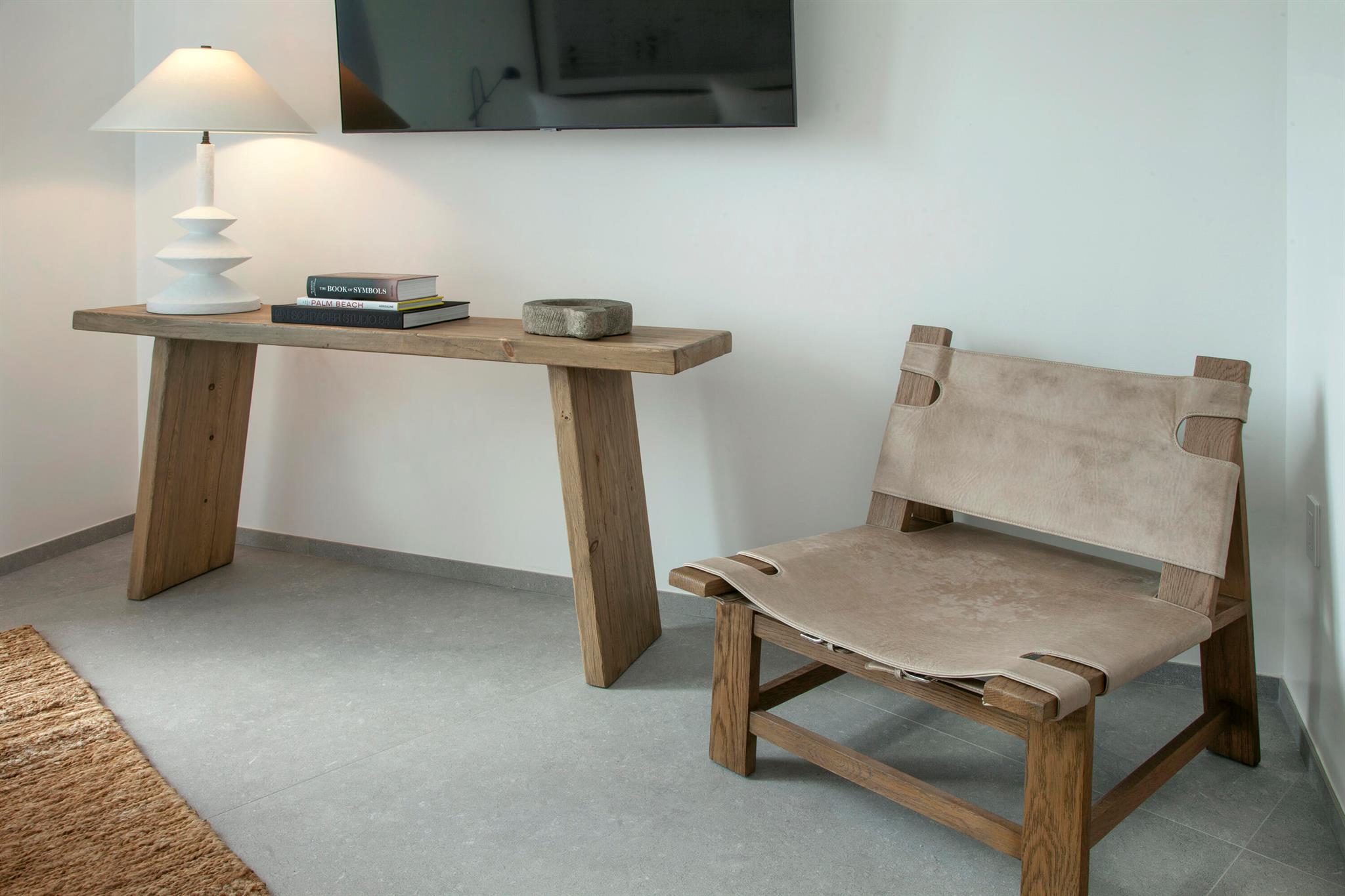 PARAMOUNT MIAMI WORLDCENT - Residential