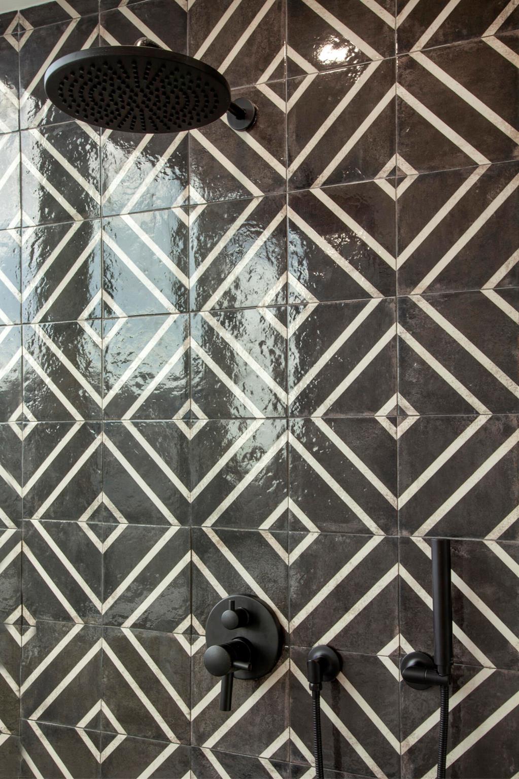 PARAMOUNT MIAMI WORLDCENT - Residential