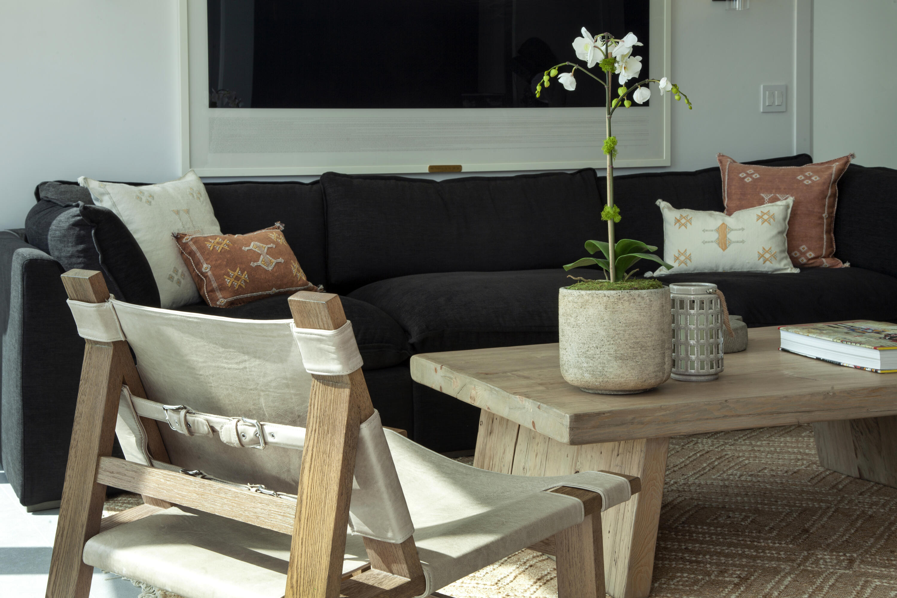 PARAMOUNT MIAMI WORLDCENTER - Residential