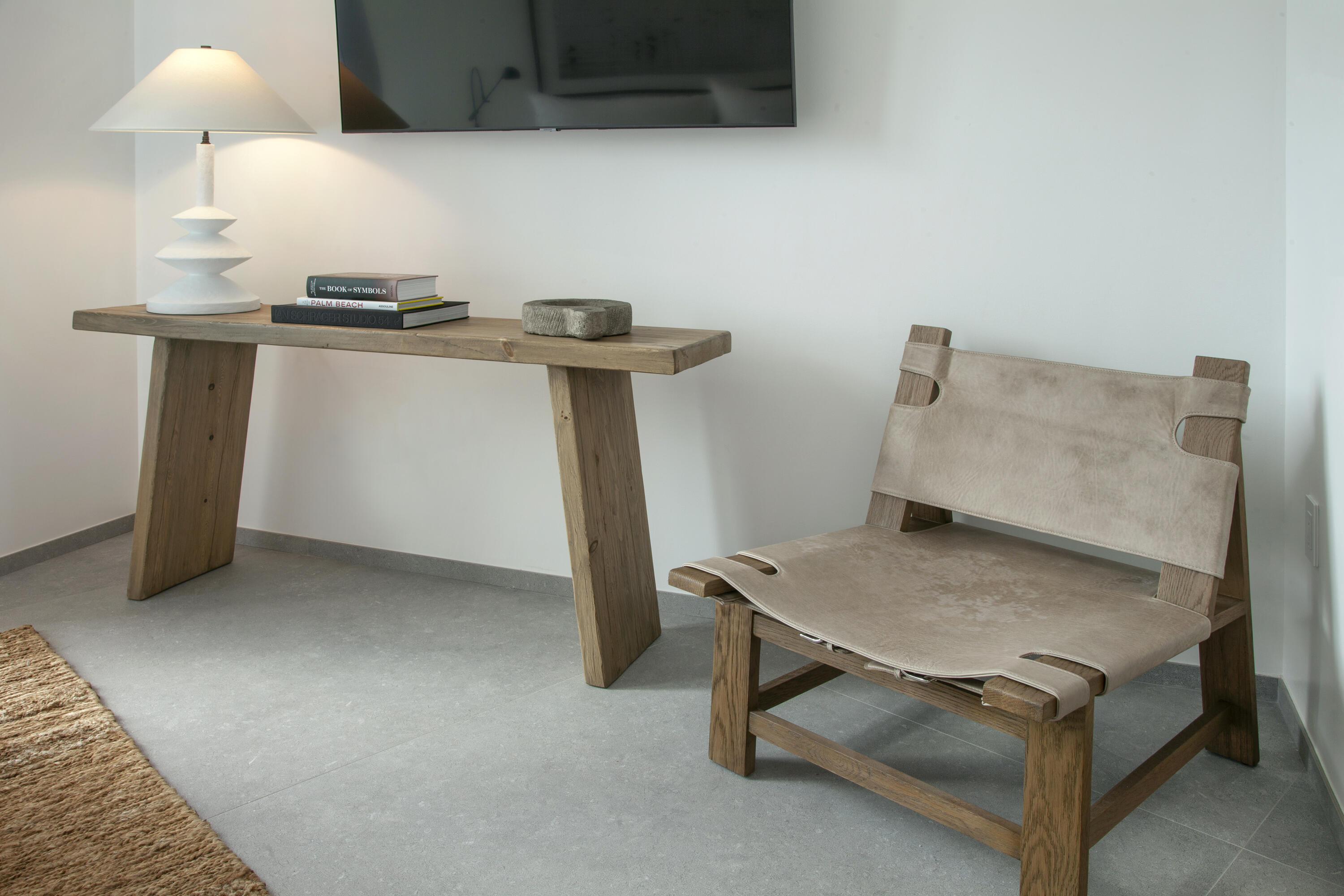 PARAMOUNT MIAMI WORLDCENTER - Residential