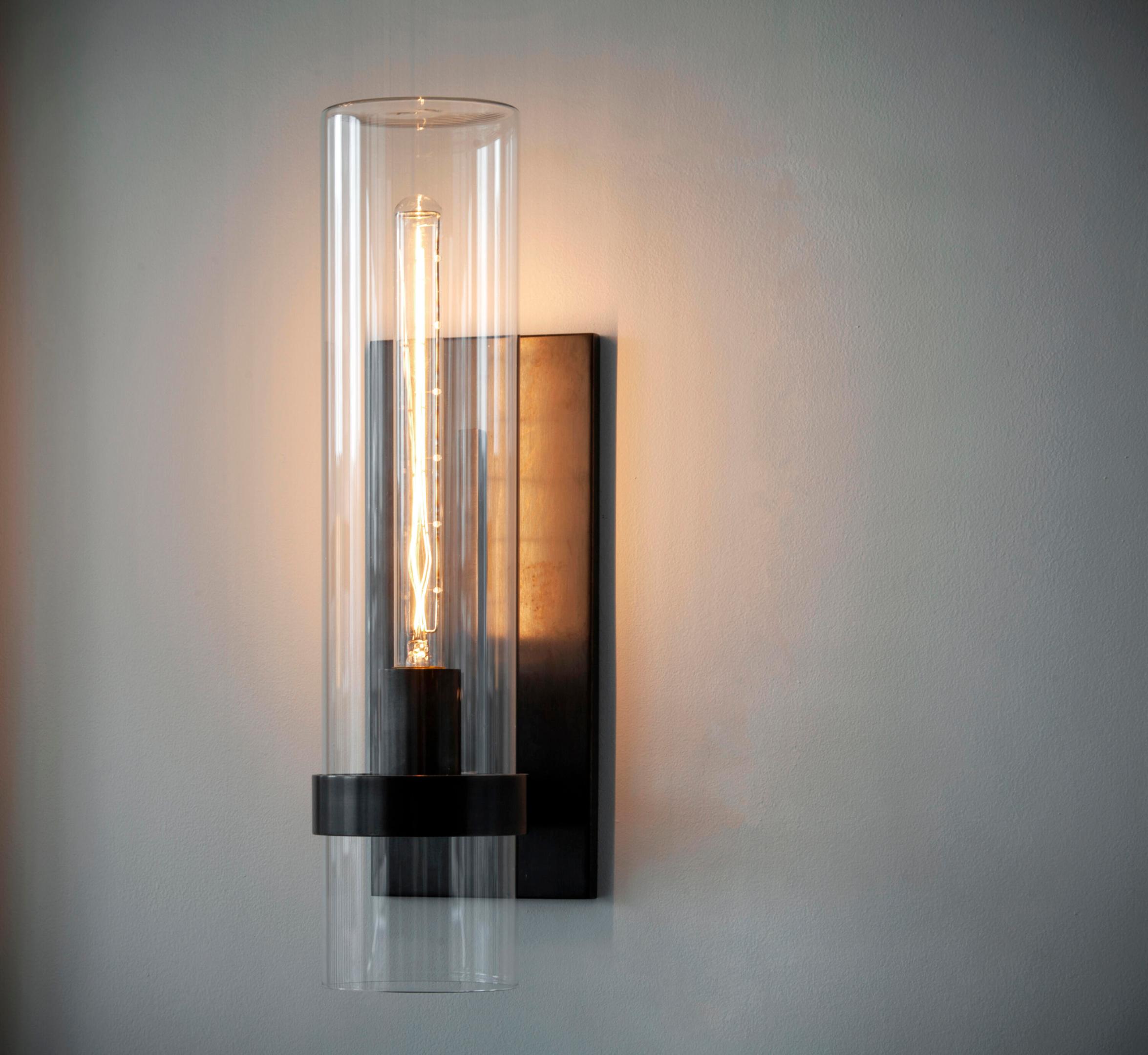 PARAMOUNT MIAMI WORLDCENTER - Residential