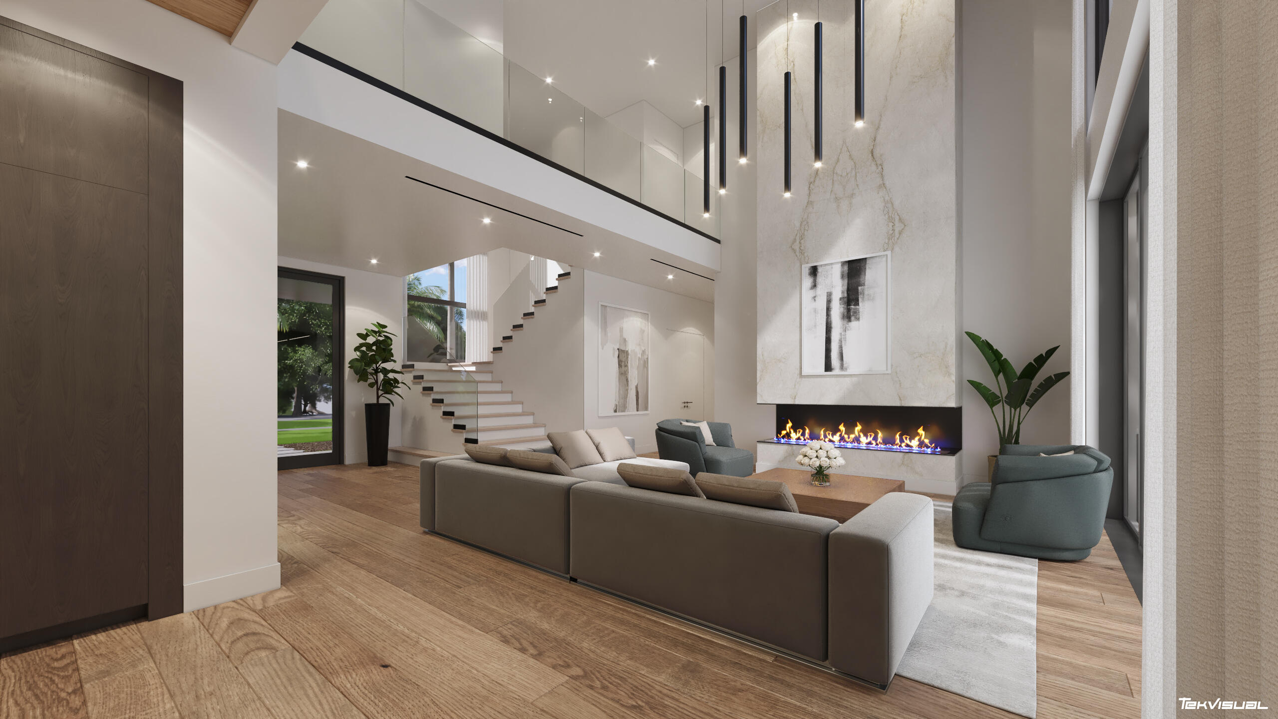 4725 BRANDYWINE Drive