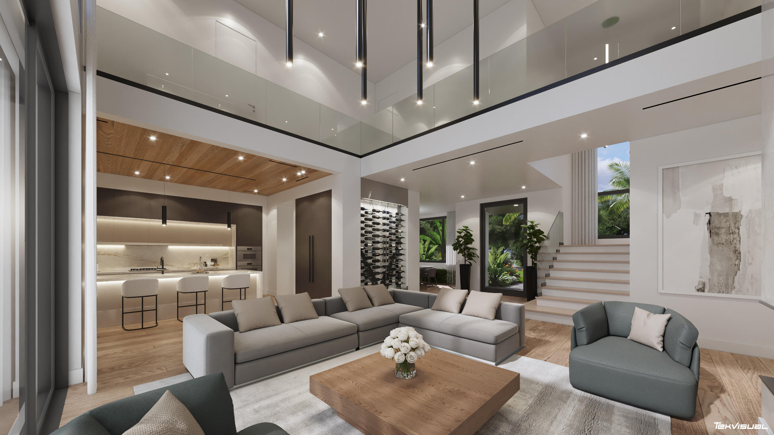 4725 BRANDYWINE Drive