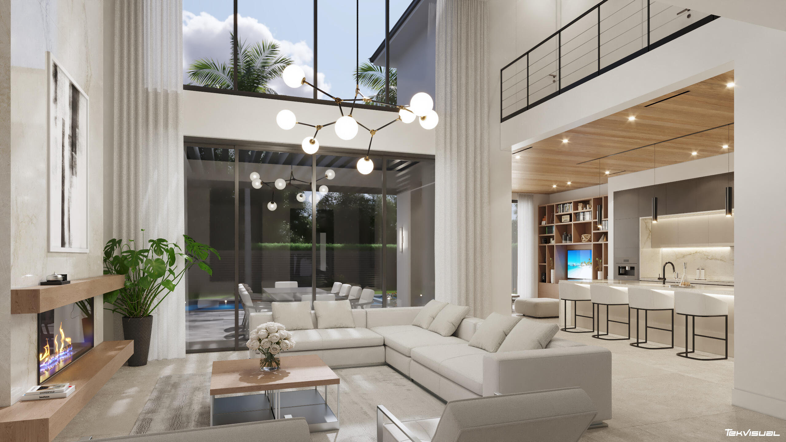 4725 BRANDYWINE Drive
