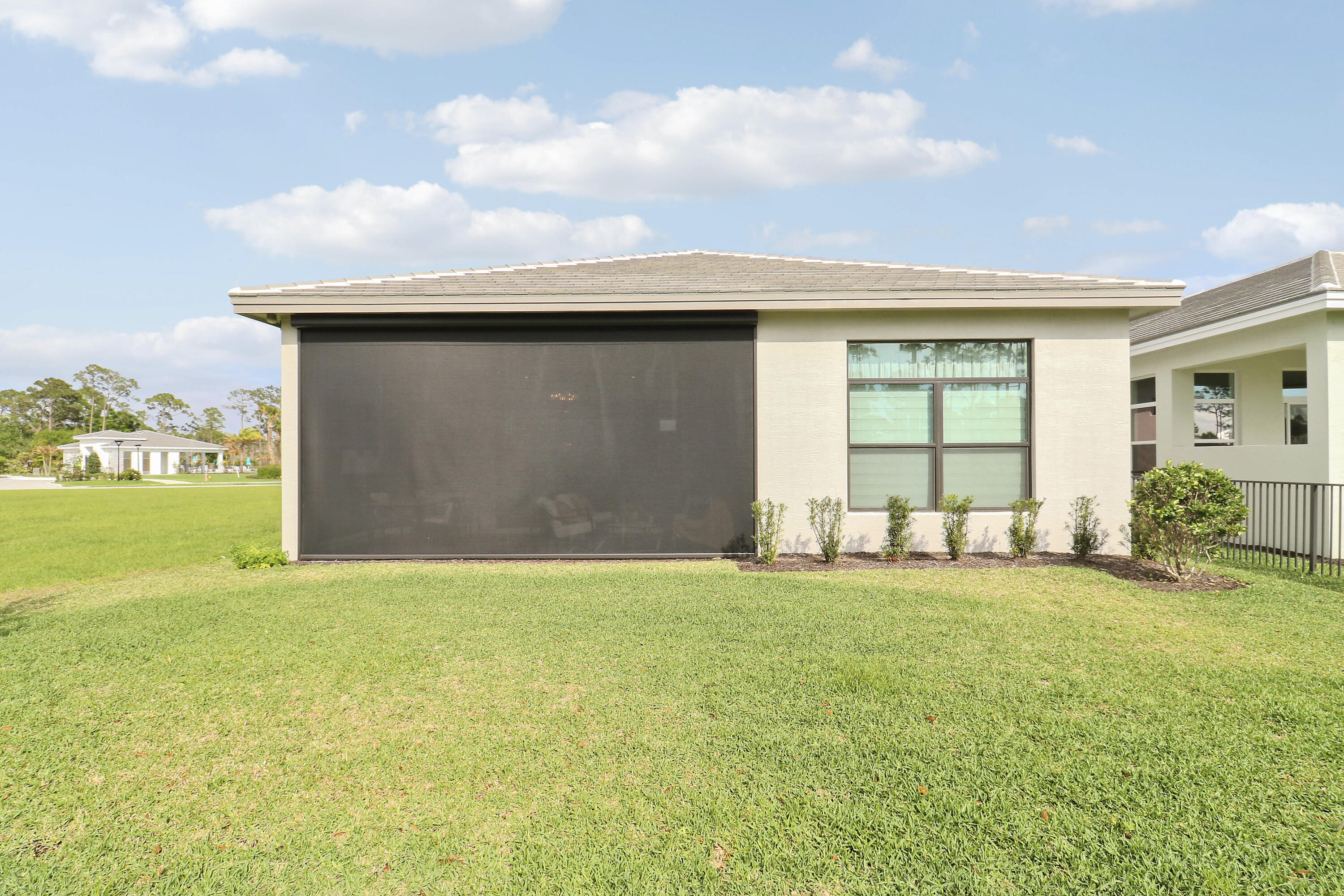 COVE ROYALE PUD PHASE 1 - Residential