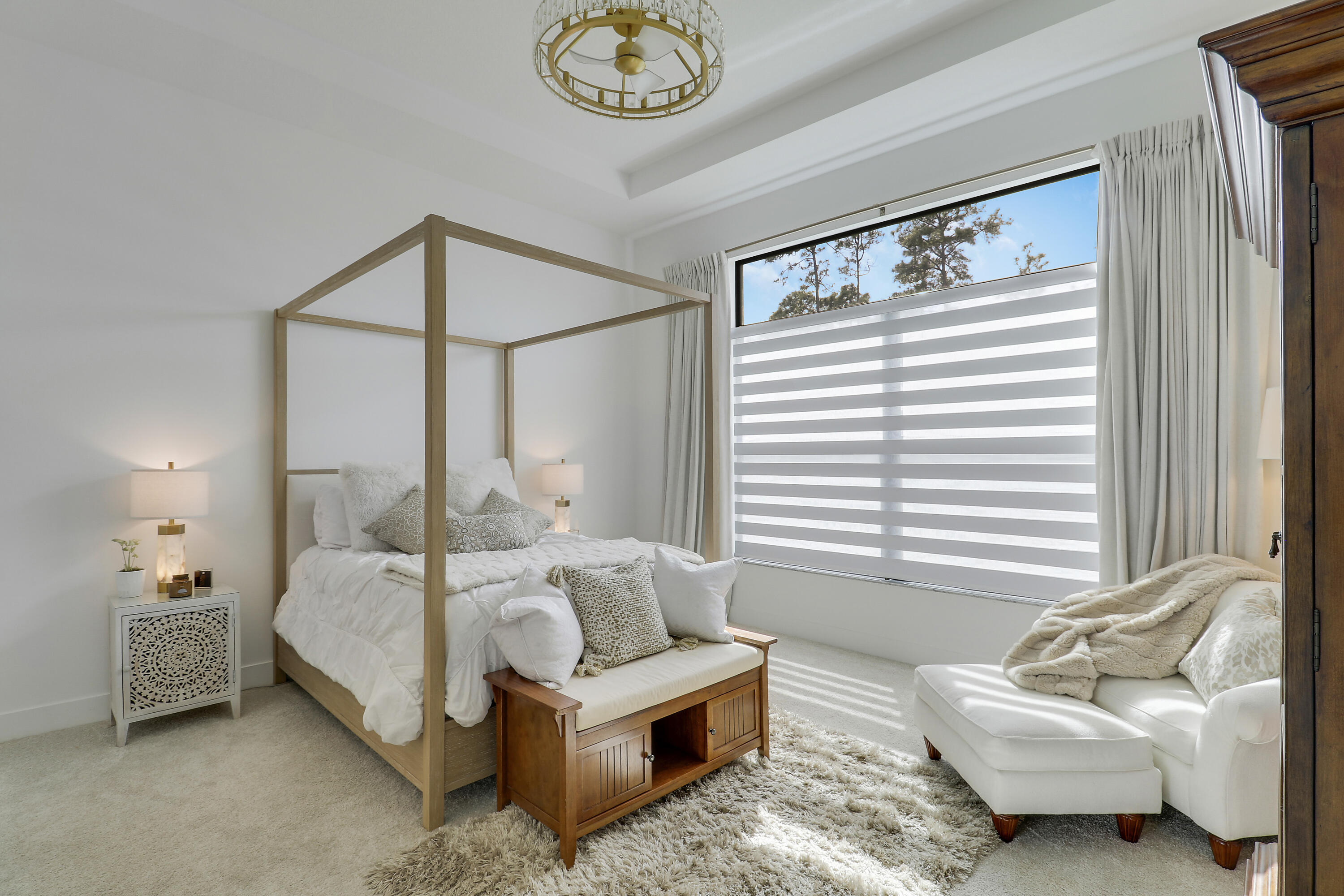 COVE ROYALE PUD PHASE 1 - Residential