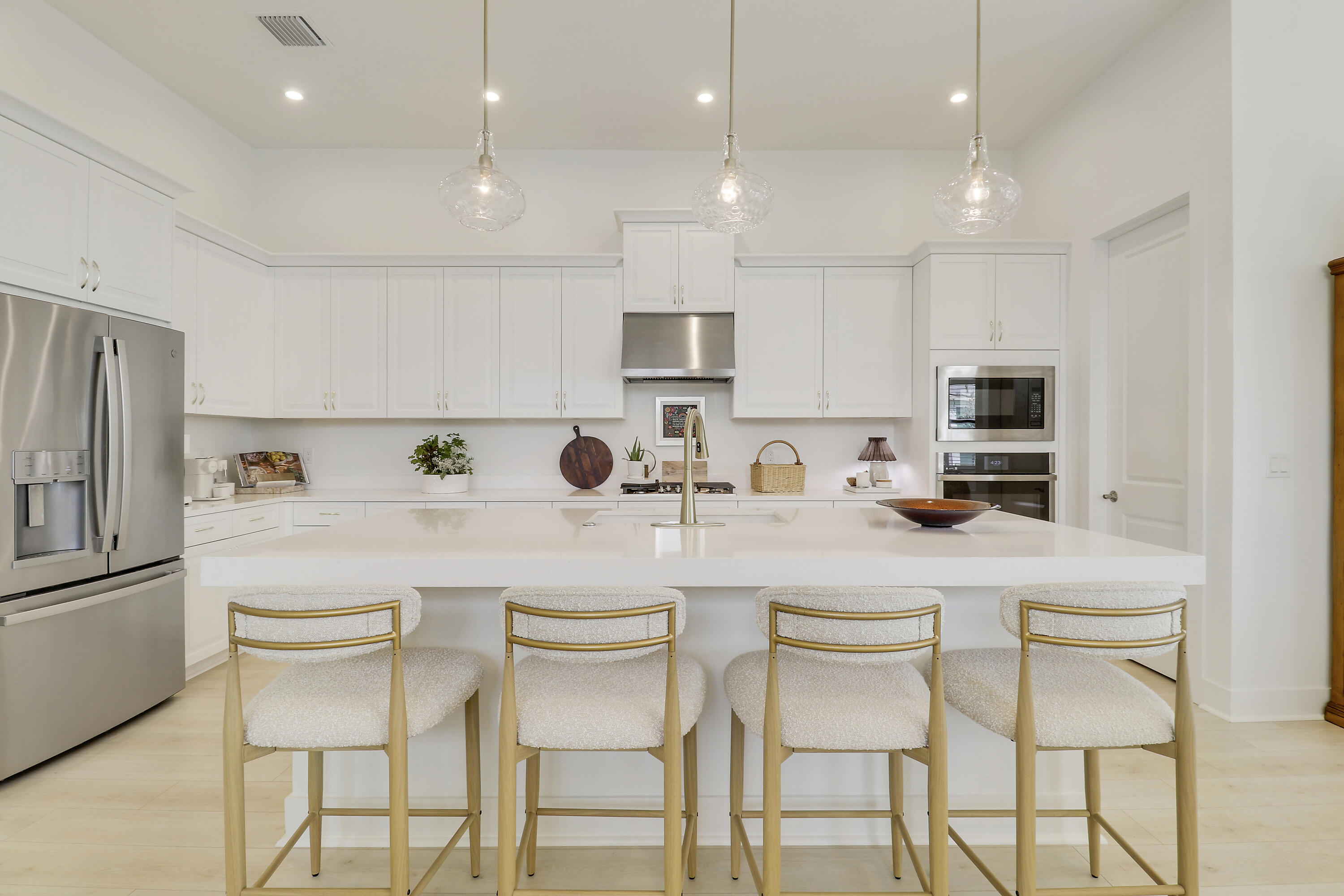 COVE ROYALE PUD PHASE 1 - Residential