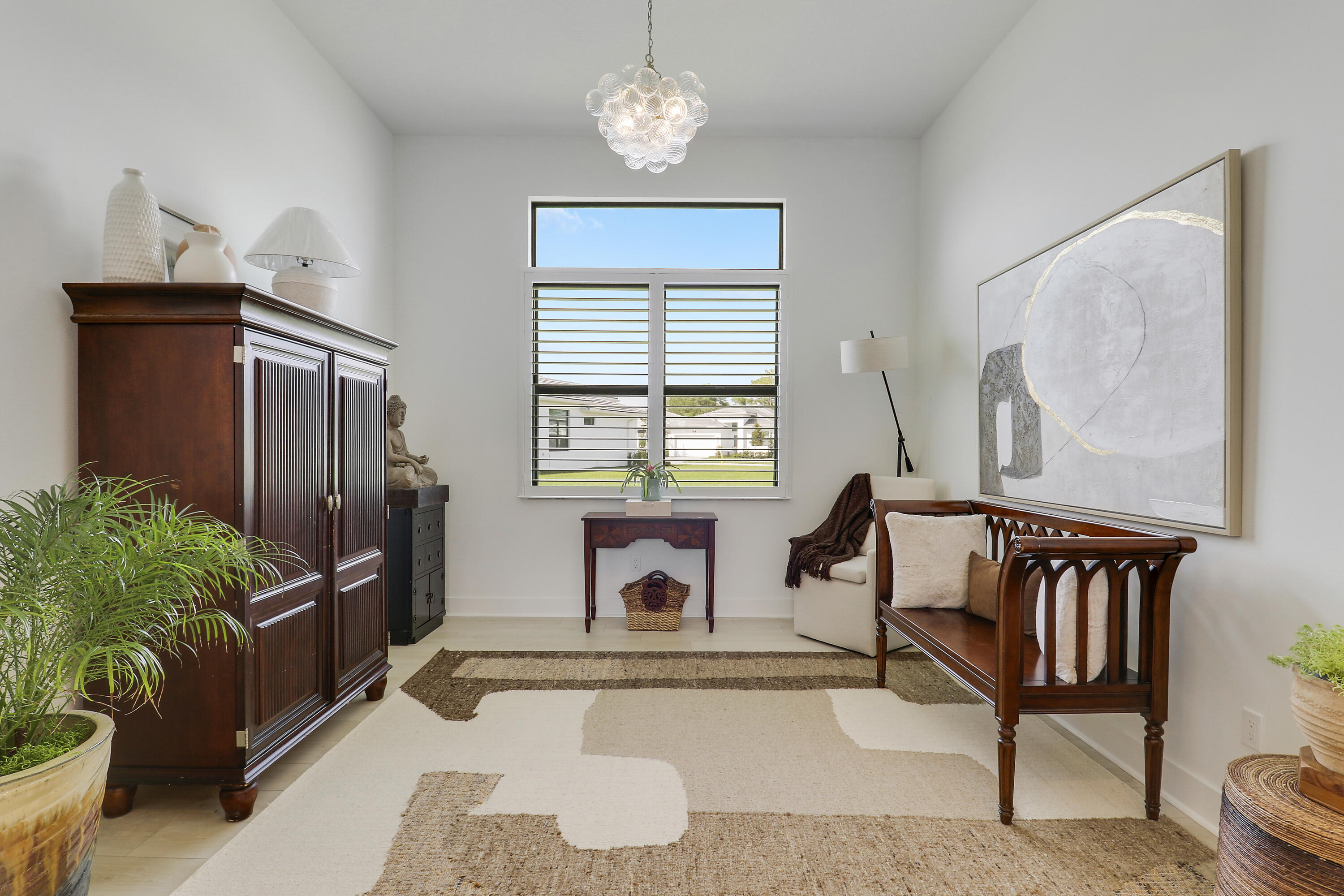 COVE ROYALE PUD PHASE 1 - Residential