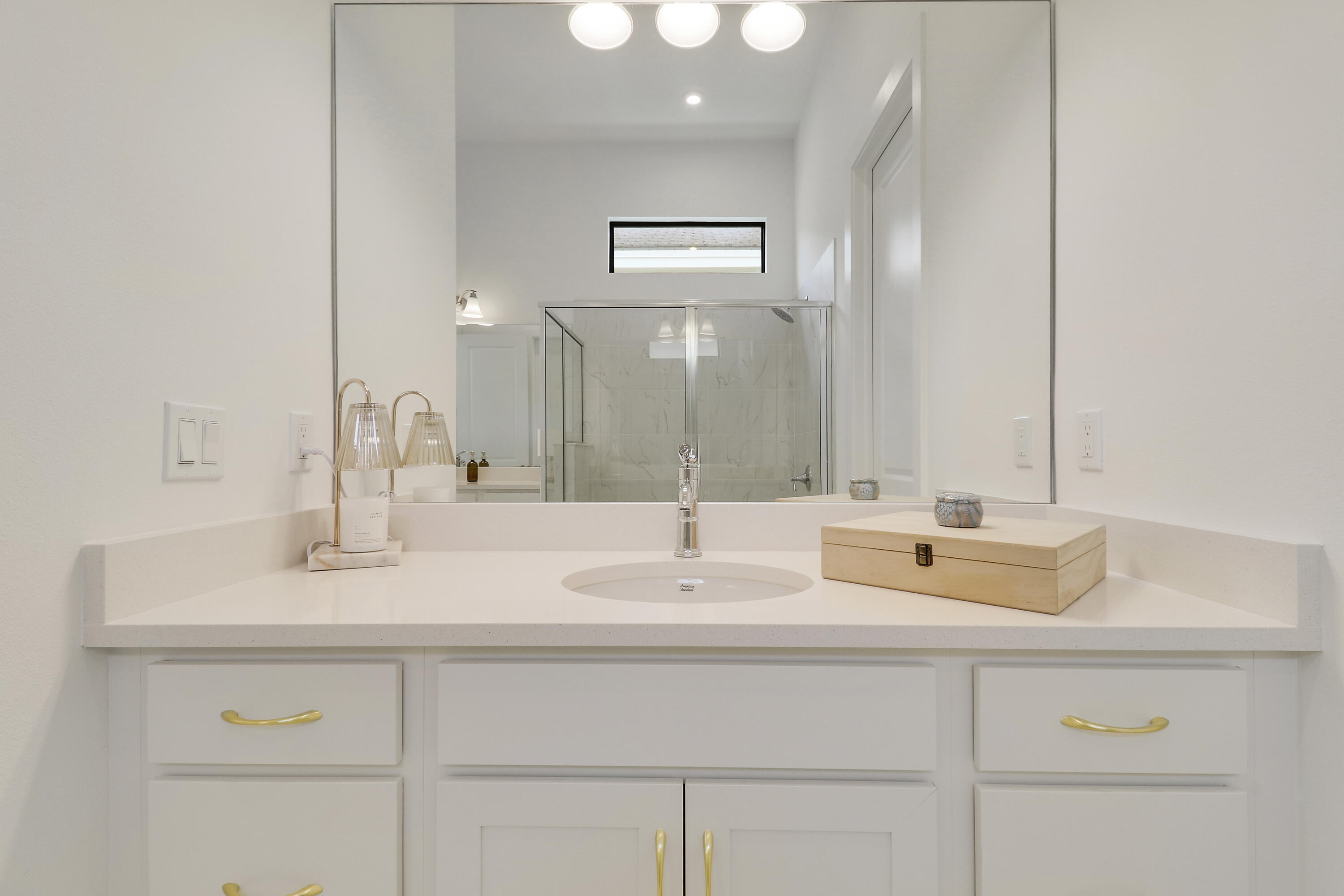 COVE ROYALE PUD PHASE 1 - Residential