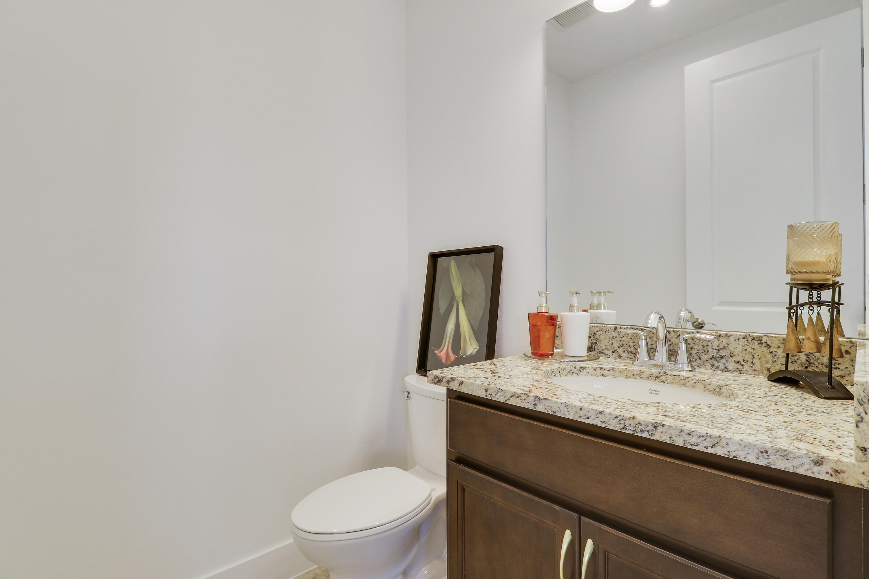 COVE ROYALE PUD PHASE 1 - Residential