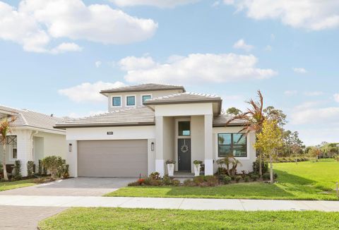 Photo of 7030 SE Haven Lane, Stuart, FL 34997 (MLS # B26006778)