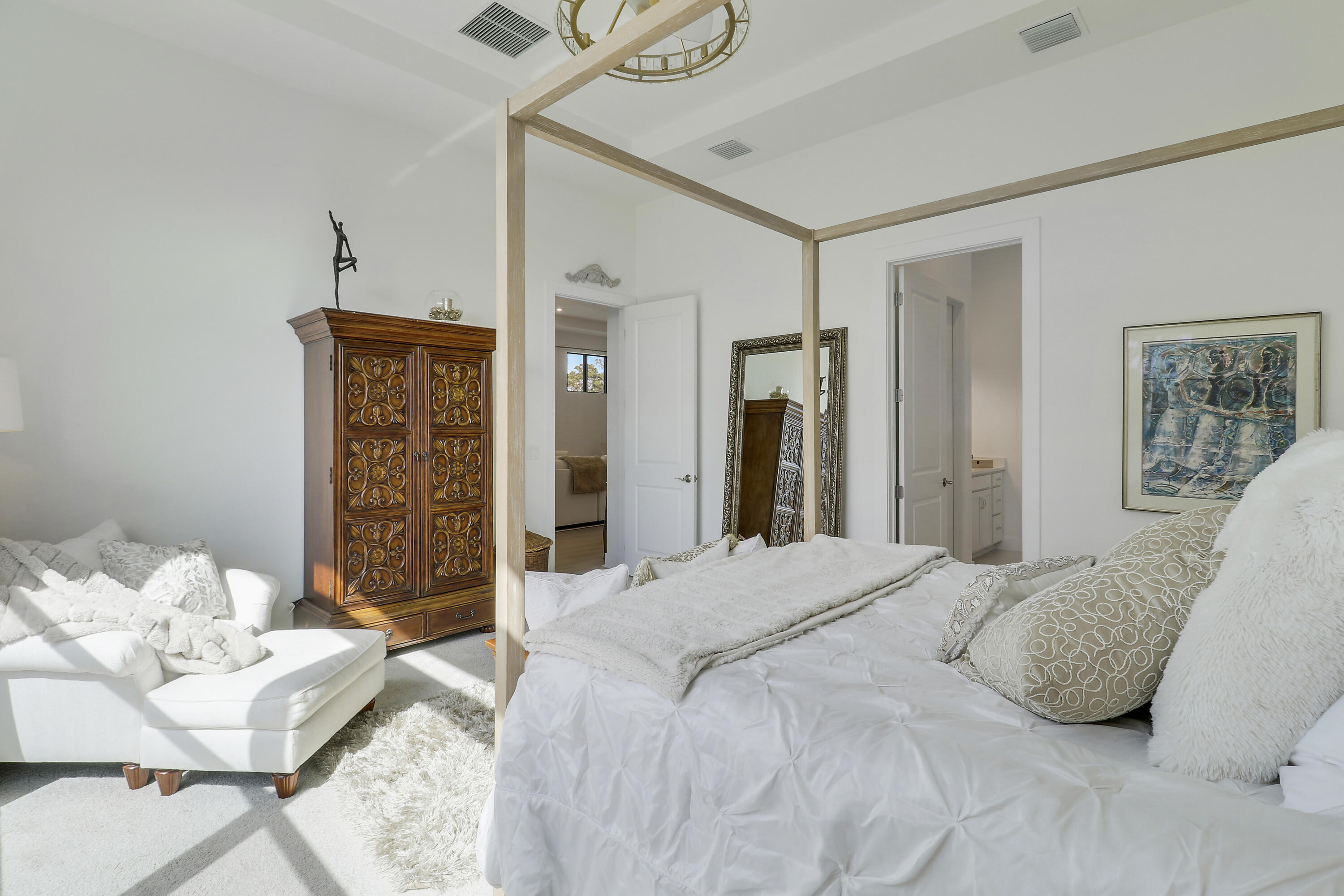 COVE ROYALE PUD PHASE 1 - Residential