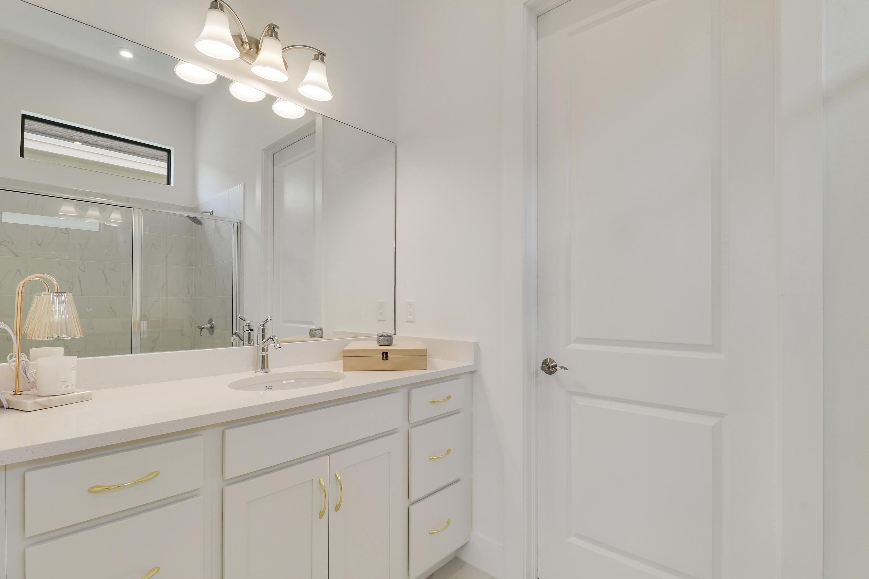 COVE ROYALE PUD PHASE 1 - Residential