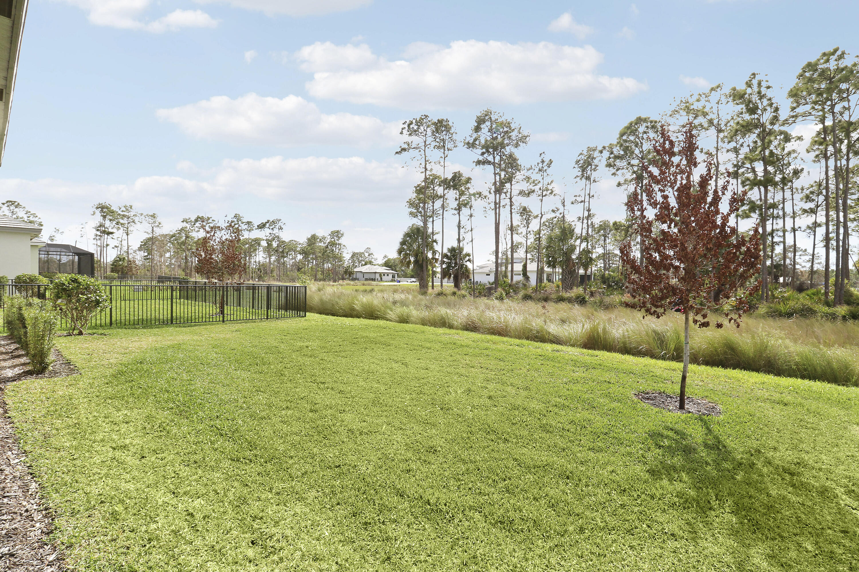 COVE ROYALE PUD PHASE 1 - Residential