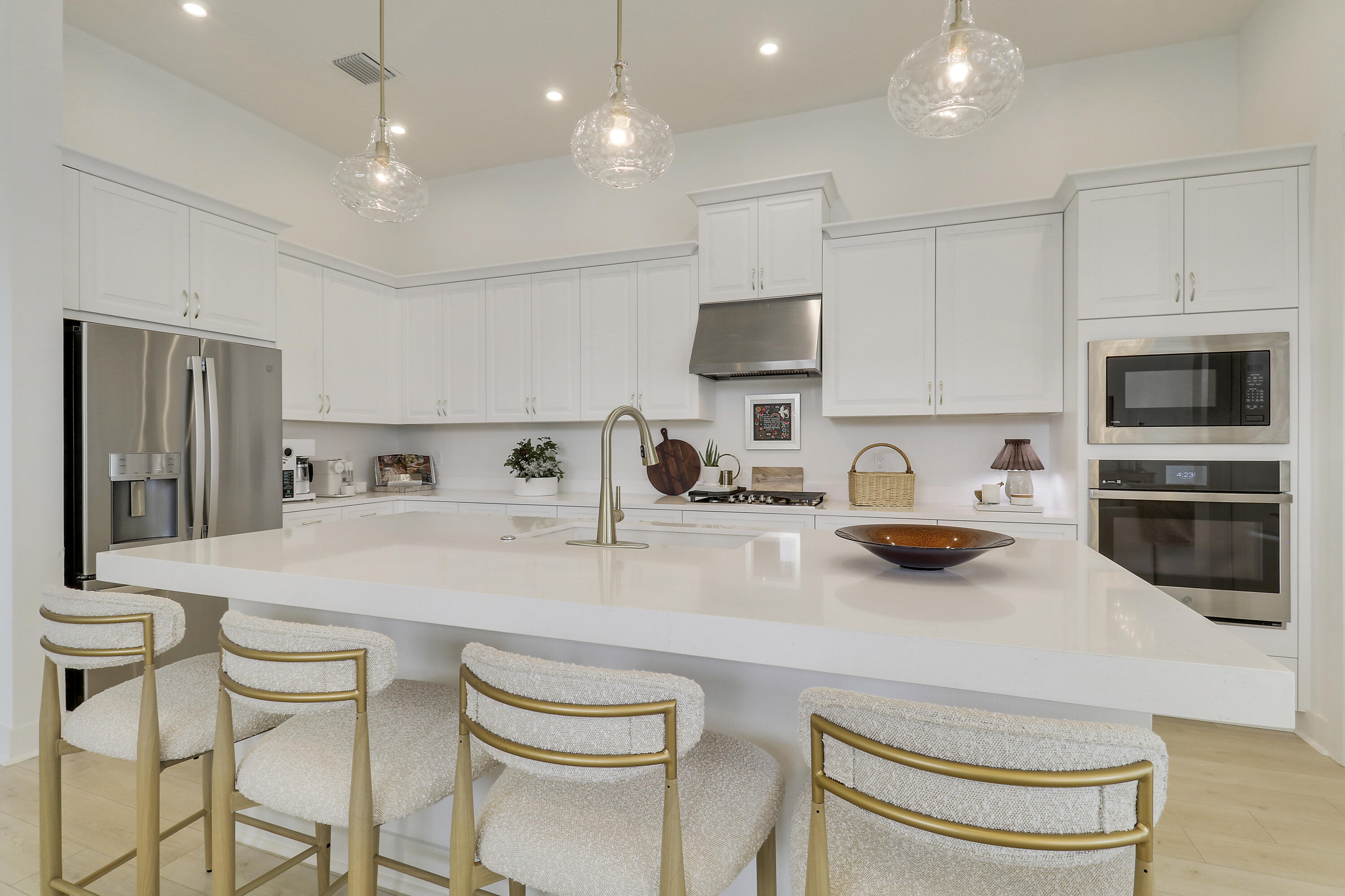 COVE ROYALE PUD PHASE 1 - Residential