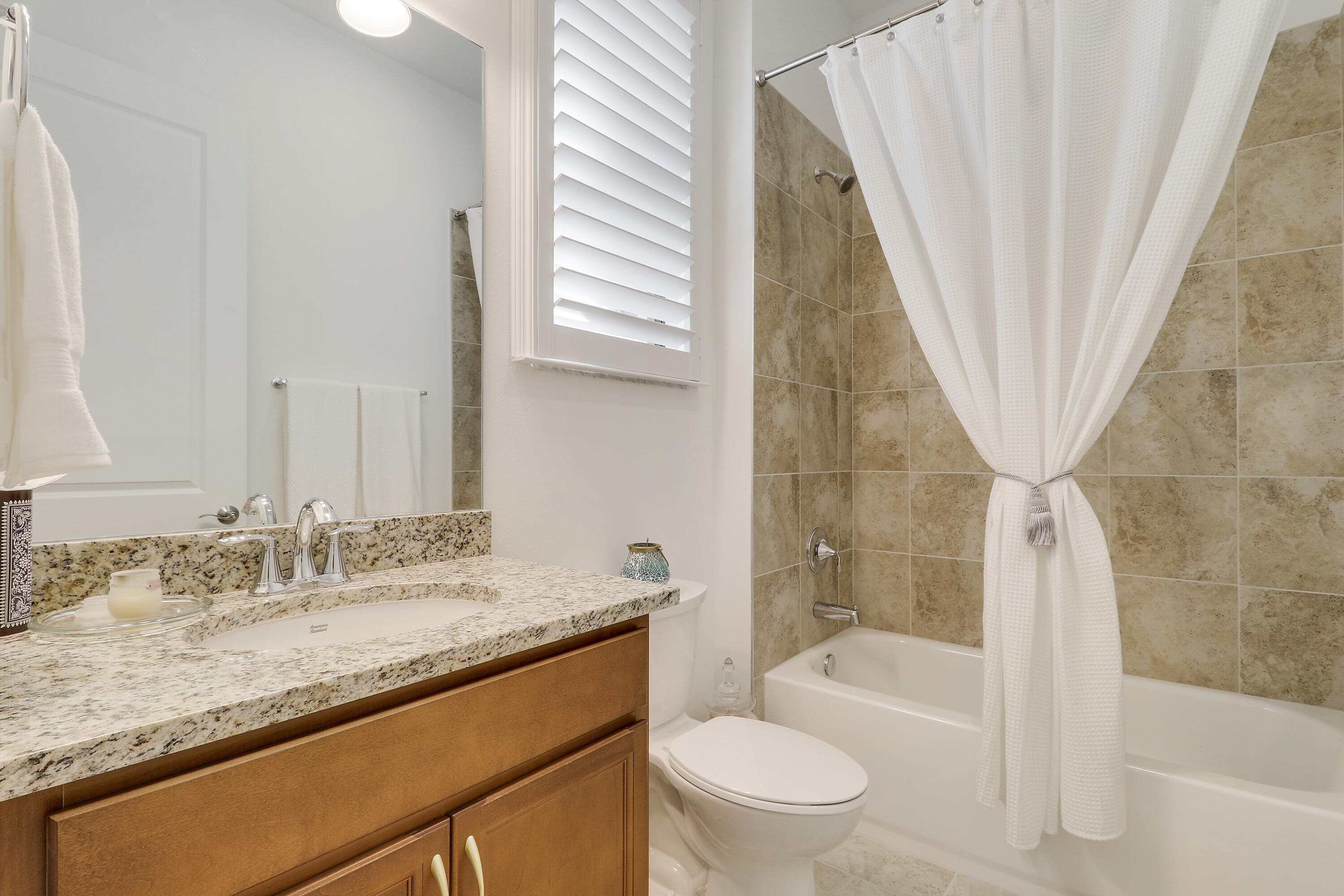 COVE ROYALE PUD PHASE 1 - Residential