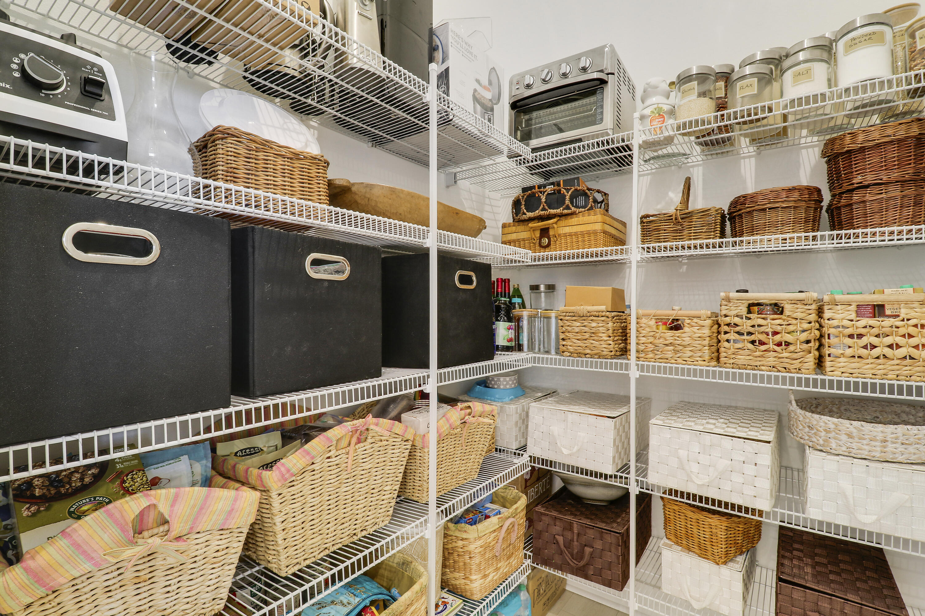 COVE ROYALE PUD PHASE 1 - Residential