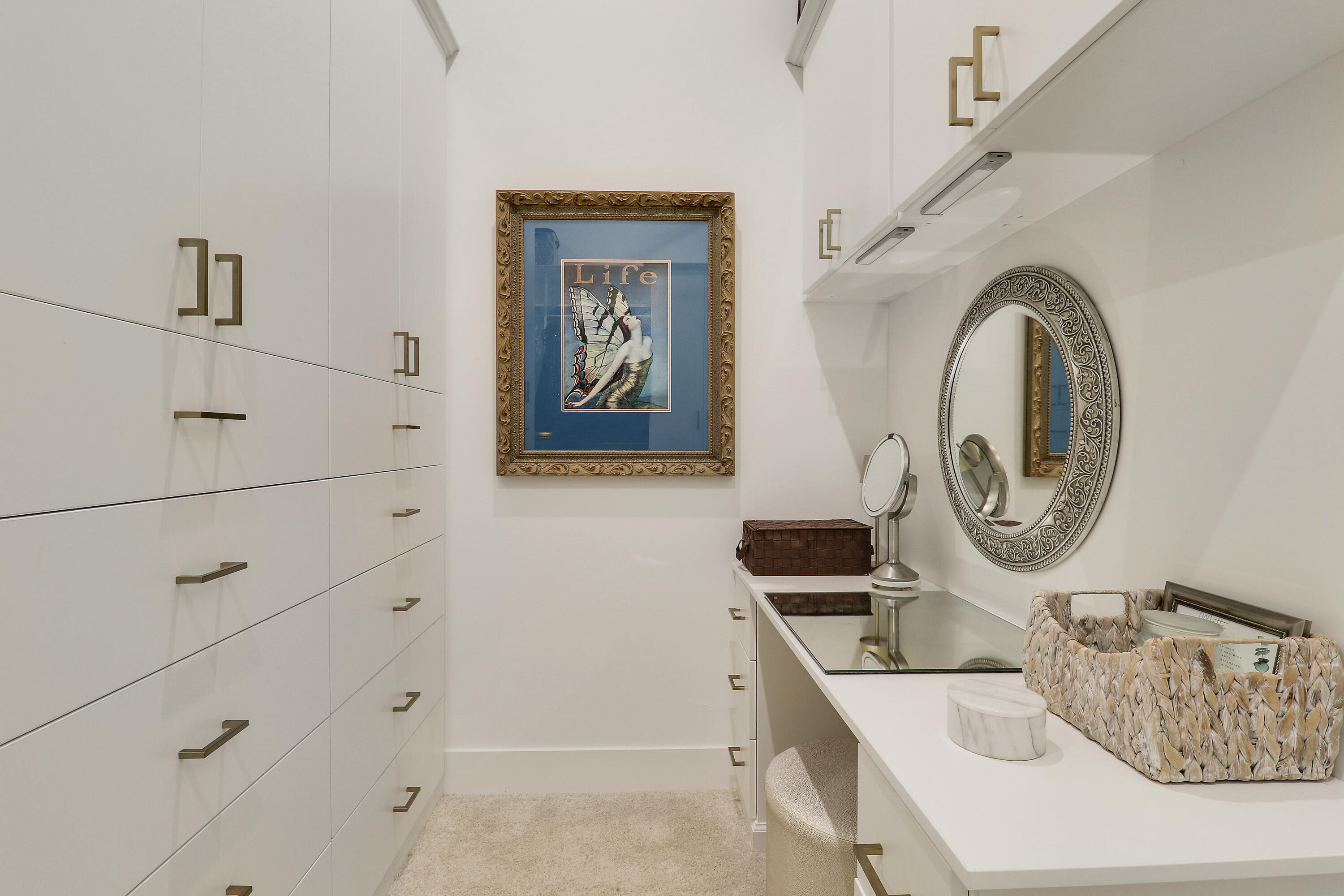 COVE ROYALE PUD PHASE 1 - Residential