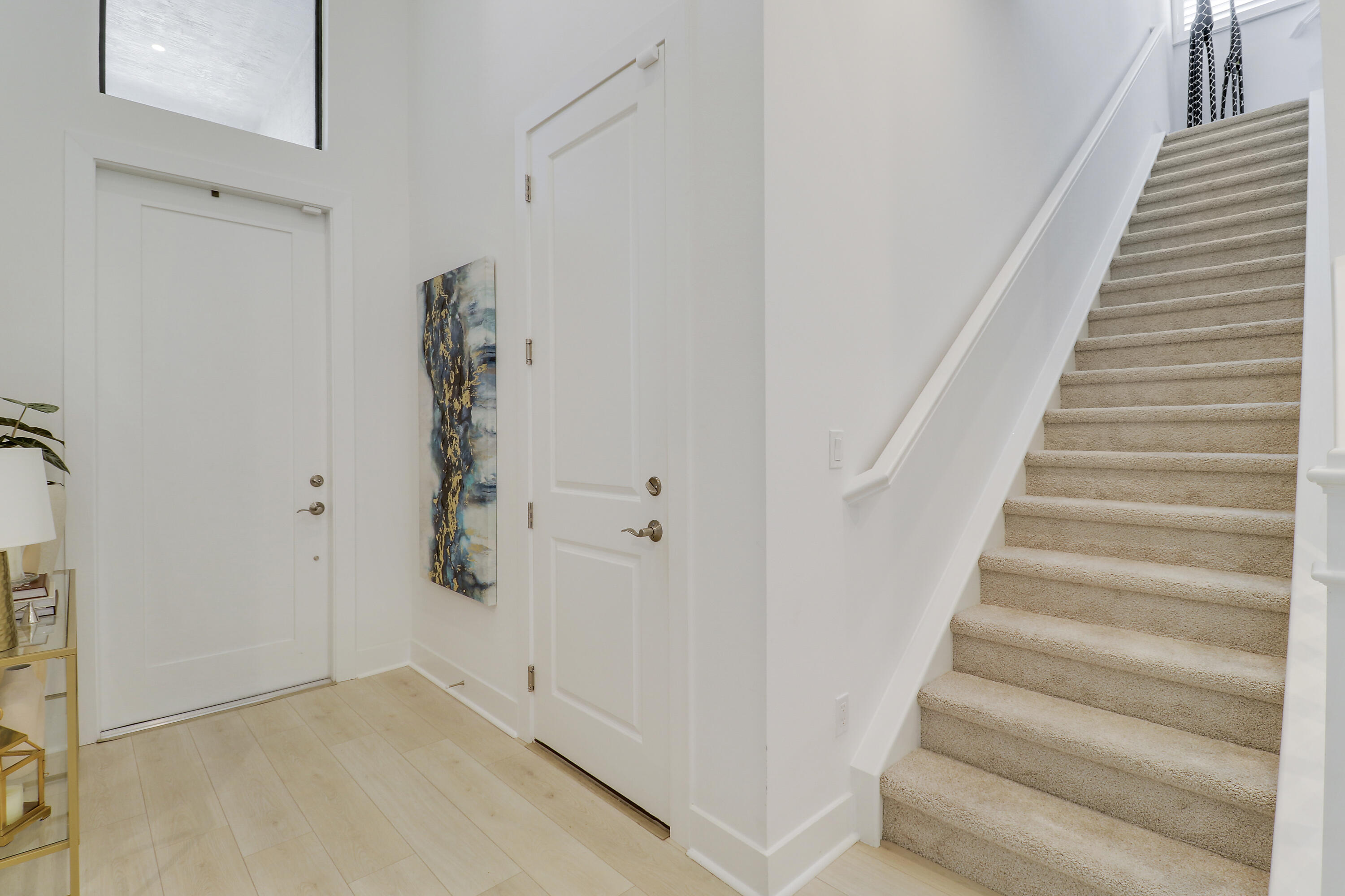 COVE ROYALE PUD PHASE 1 - Residential