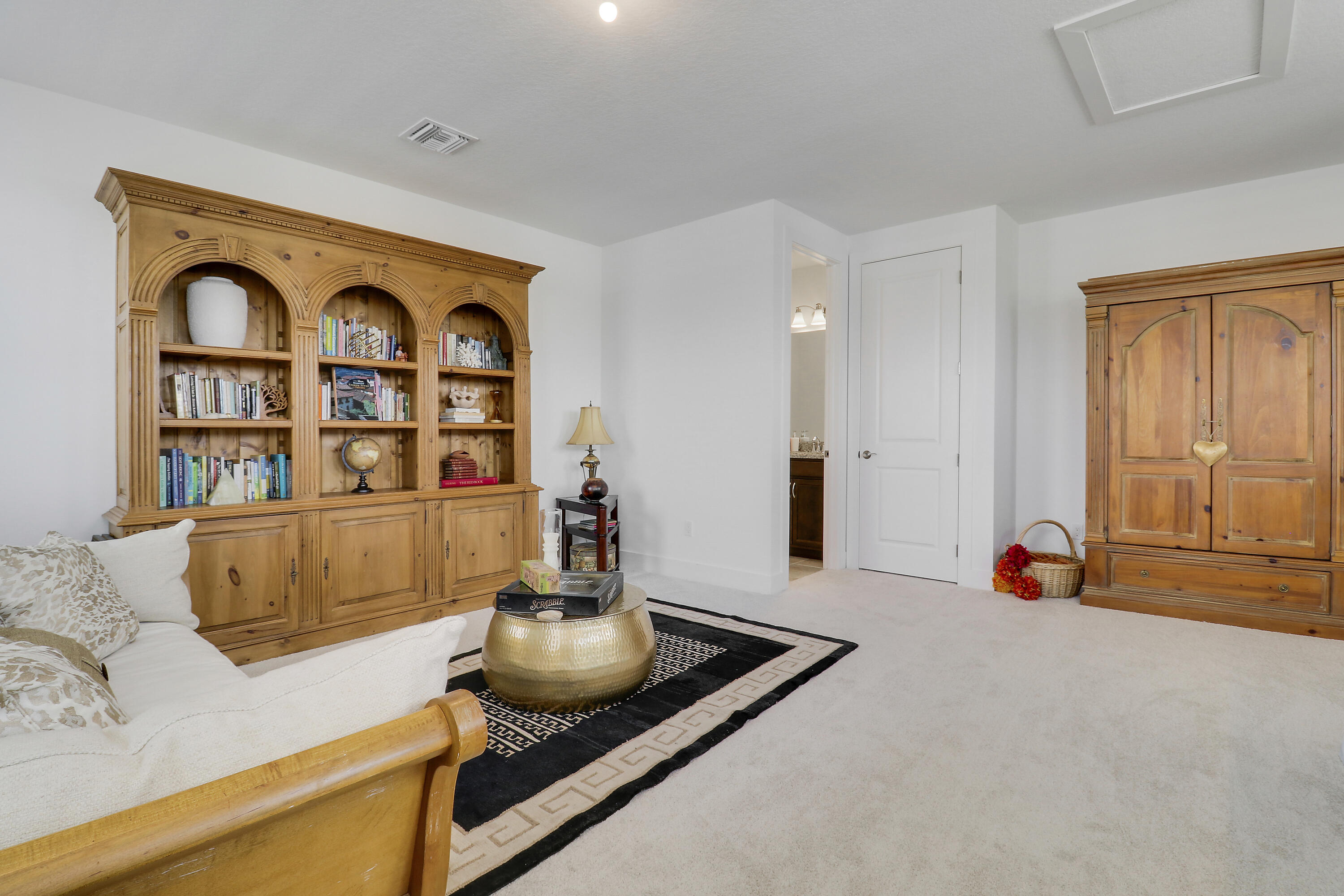 COVE ROYALE PUD PHASE 1 - Residential