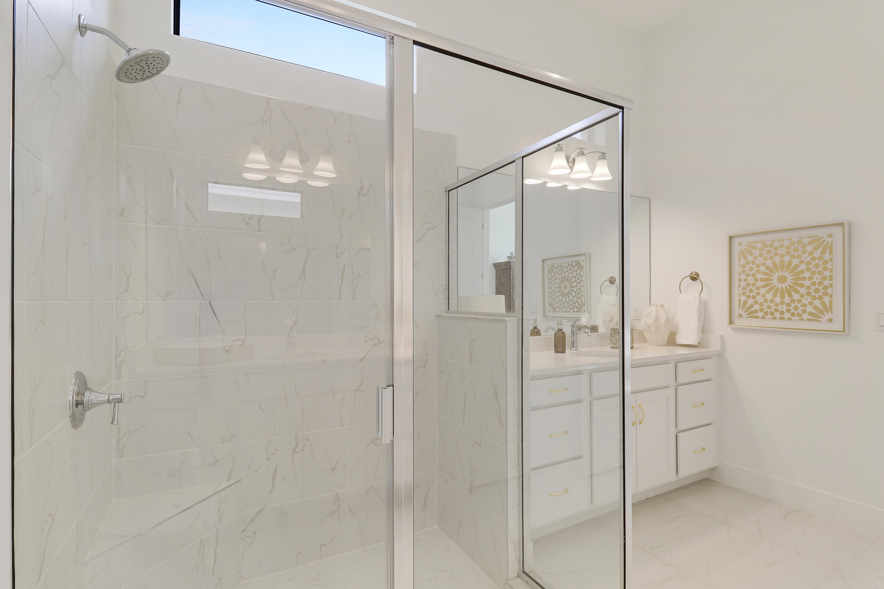 COVE ROYALE PUD PHASE 1 - Residential