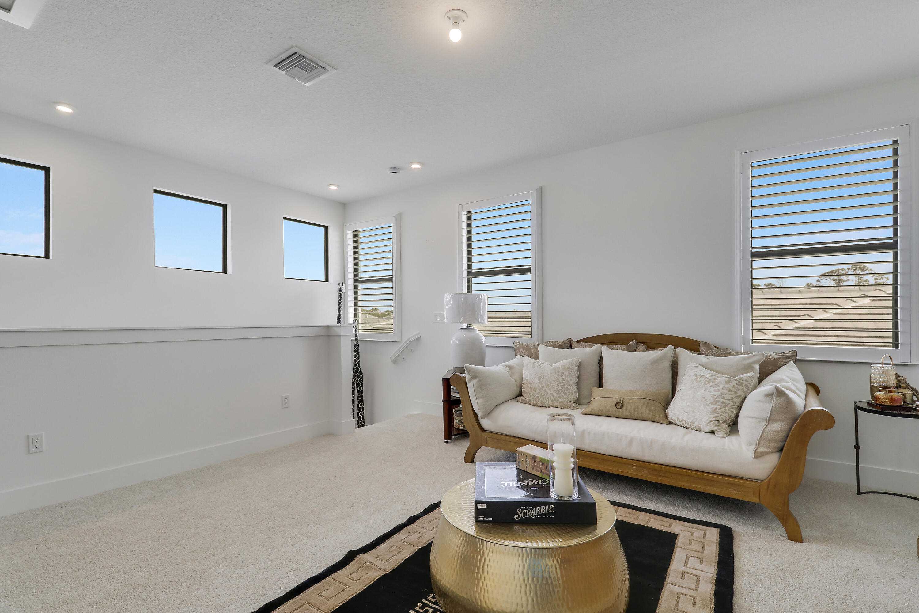 COVE ROYALE PUD PHASE 1 - Residential