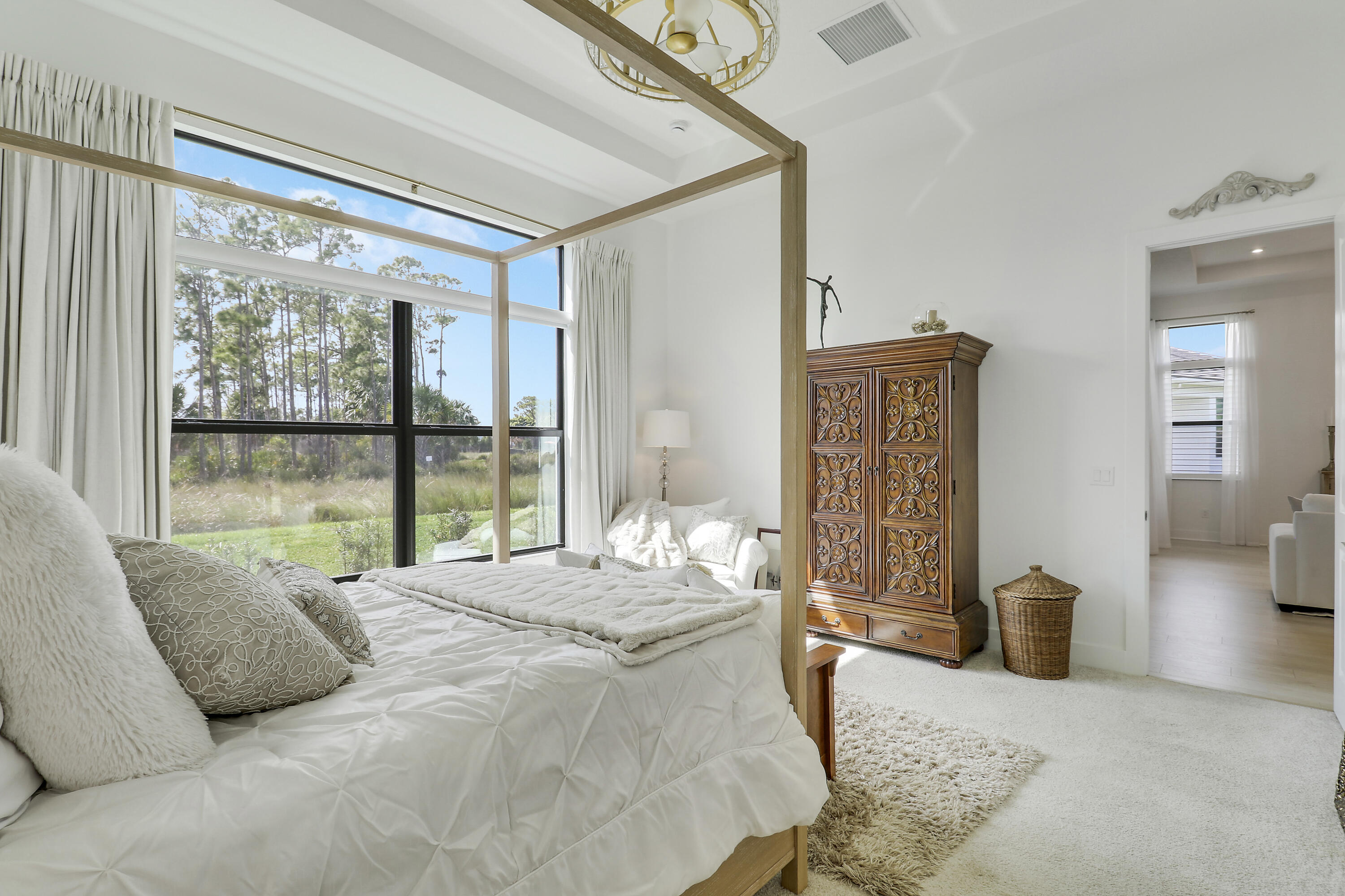 COVE ROYALE PUD PHASE 1 - Residential