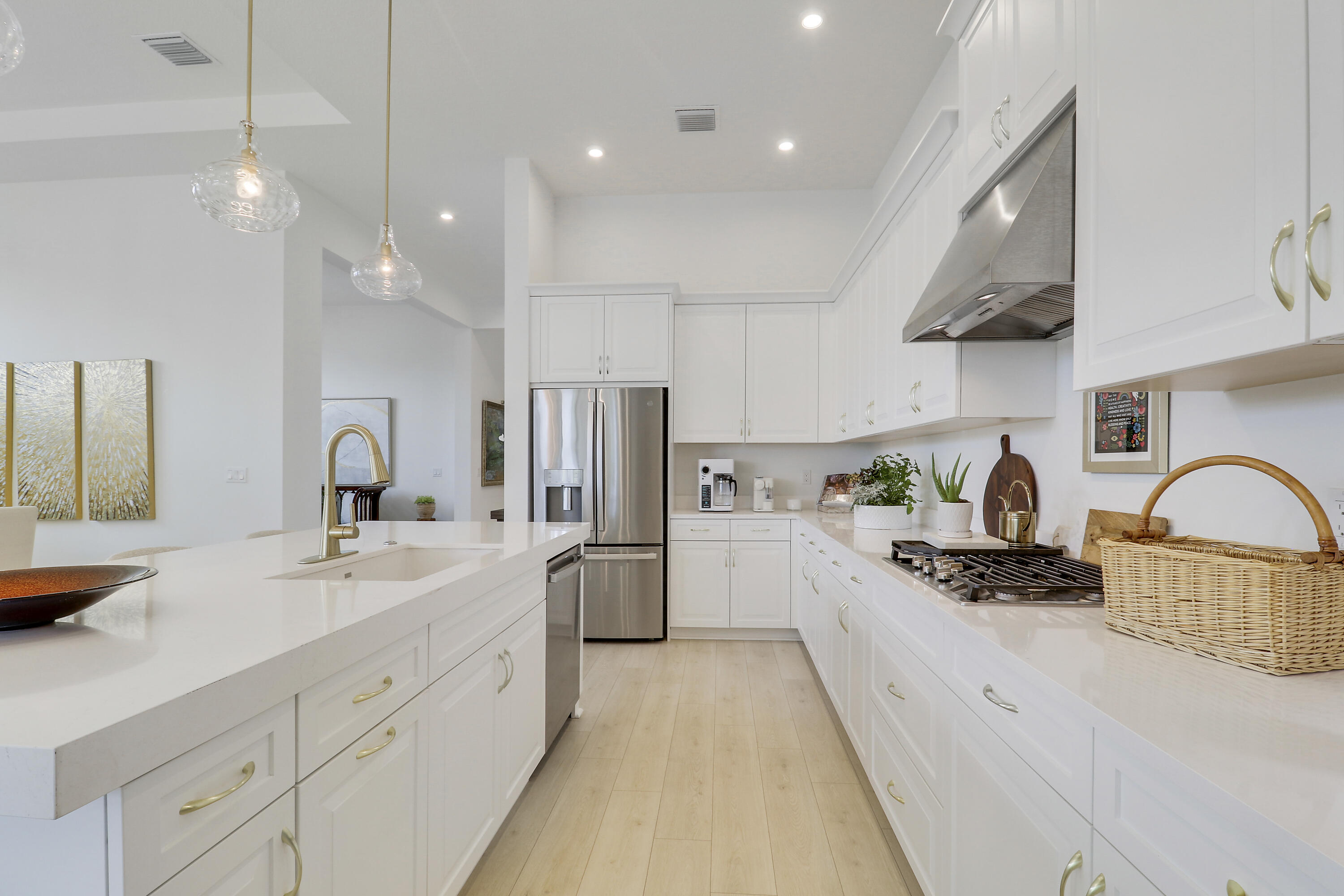 COVE ROYALE PUD PHASE 1 - Residential