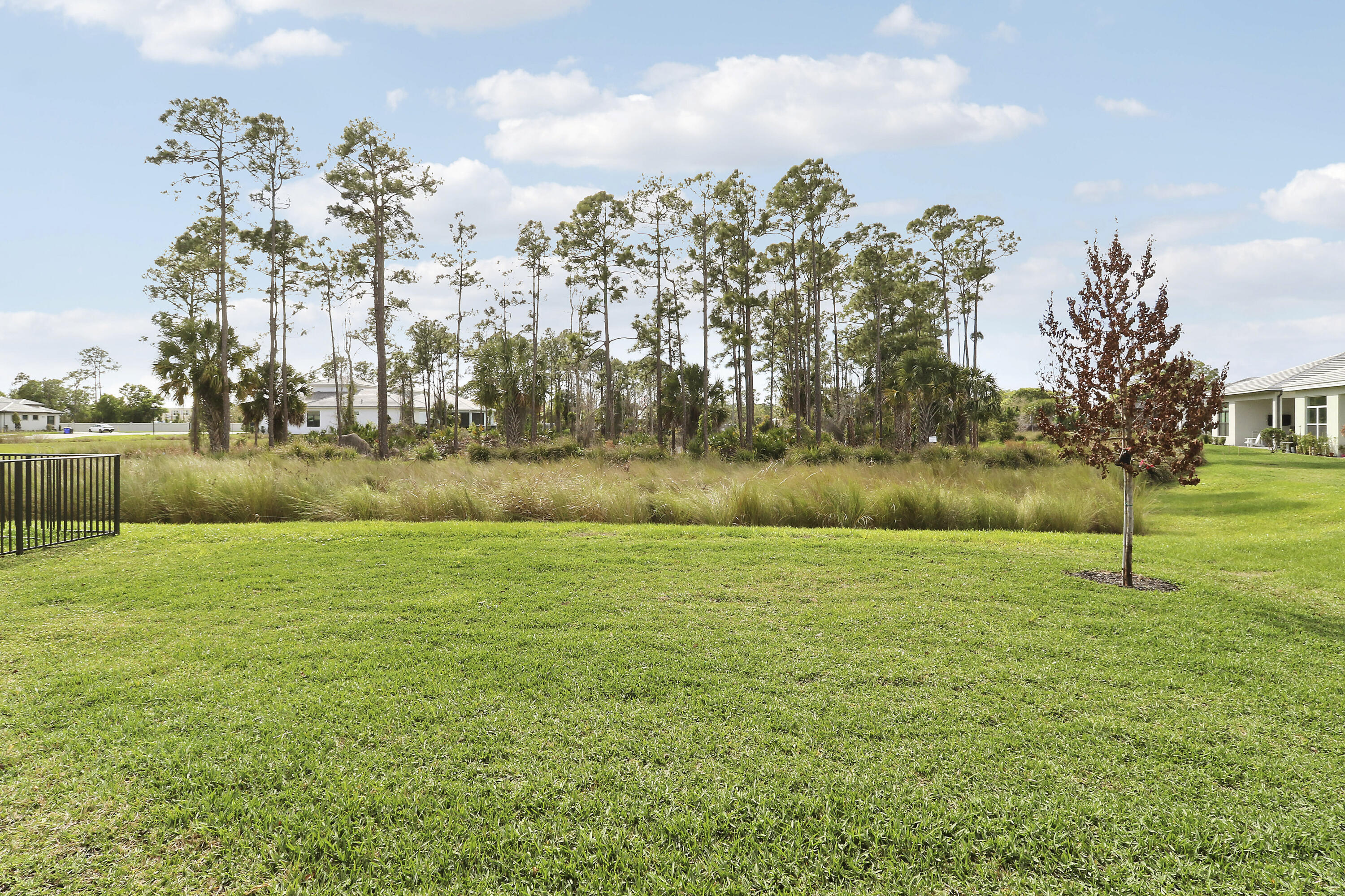 COVE ROYALE PUD PHASE 1 - Residential