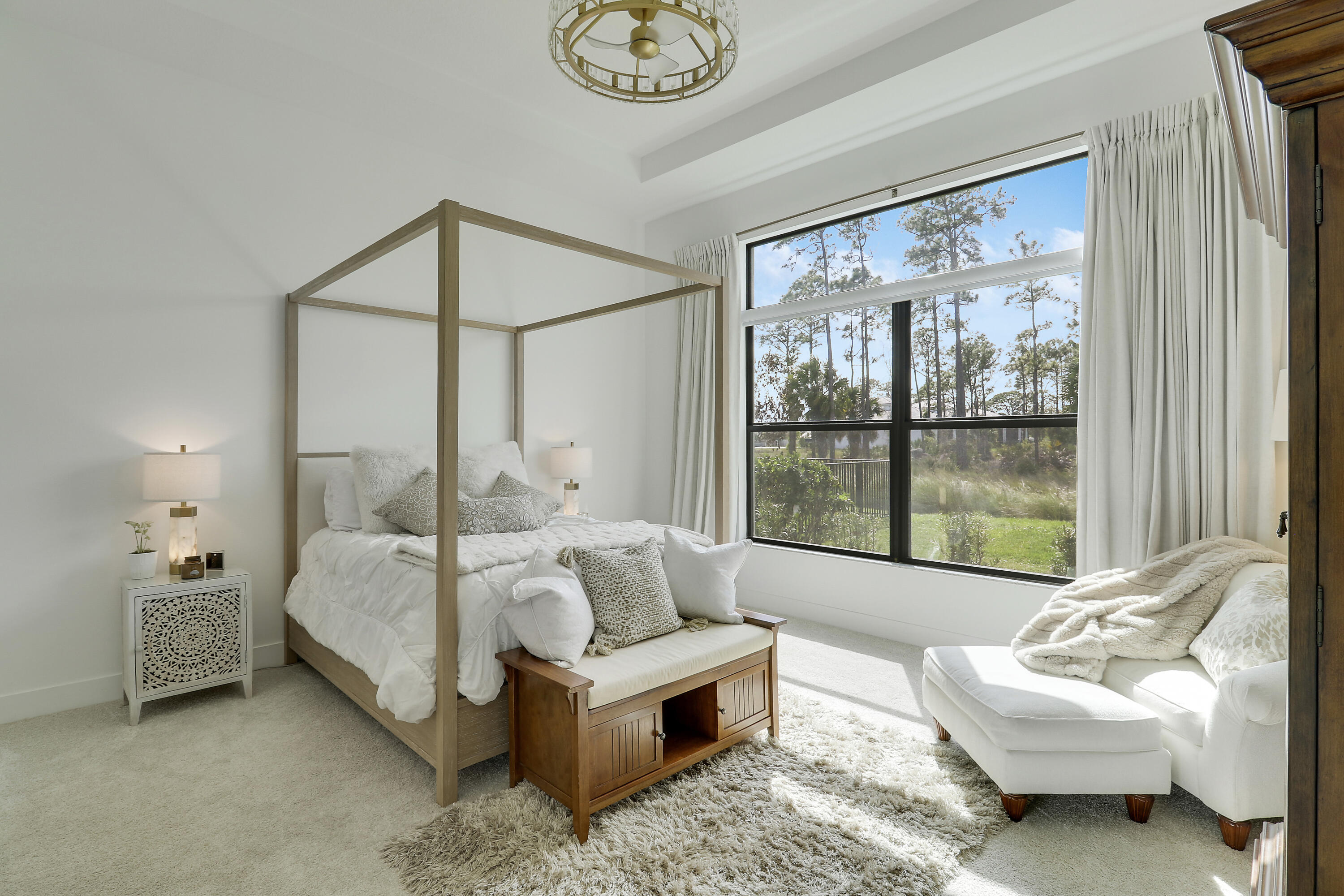 COVE ROYALE PUD PHASE 1 - Residential