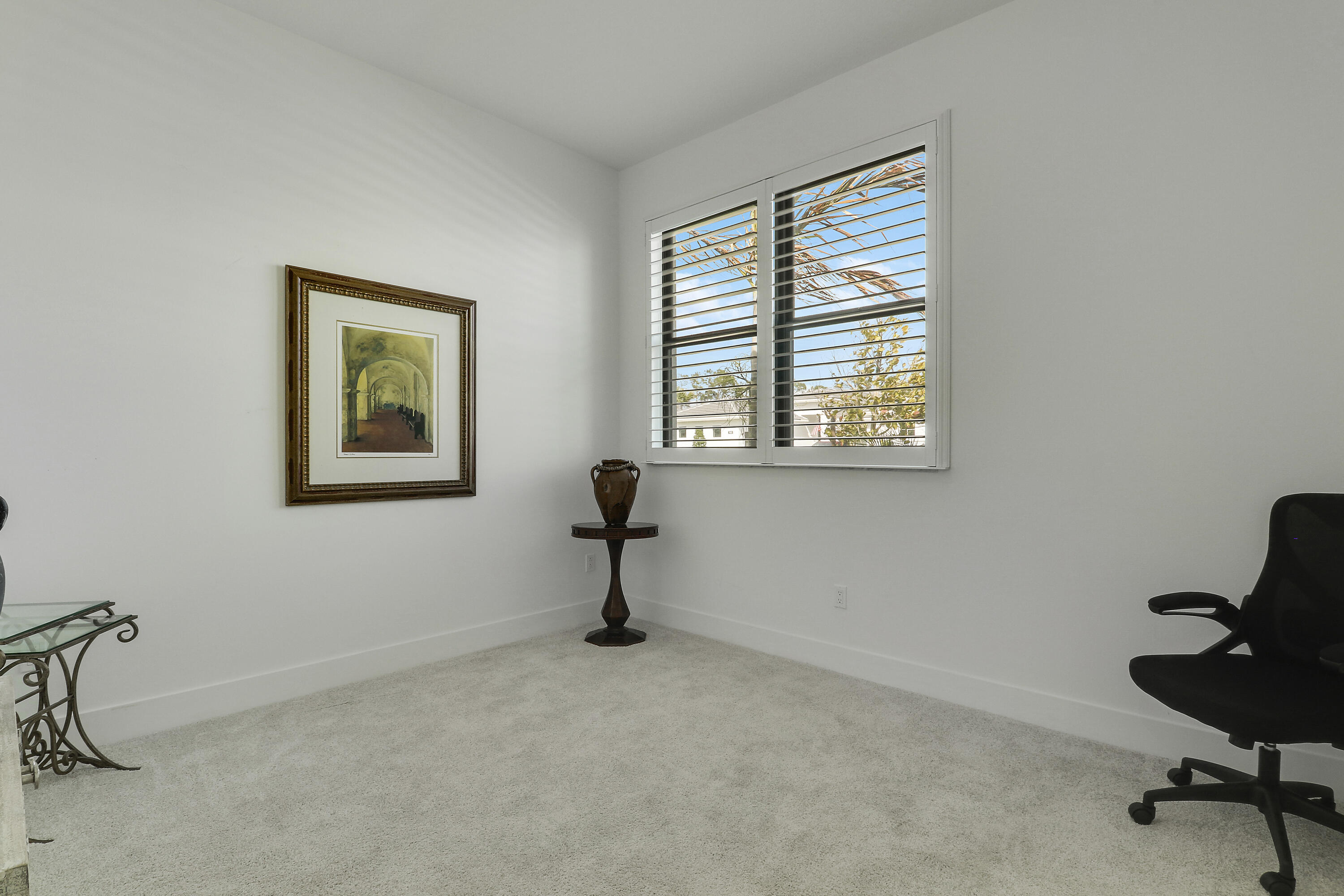 COVE ROYALE PUD PHASE 1 - Residential