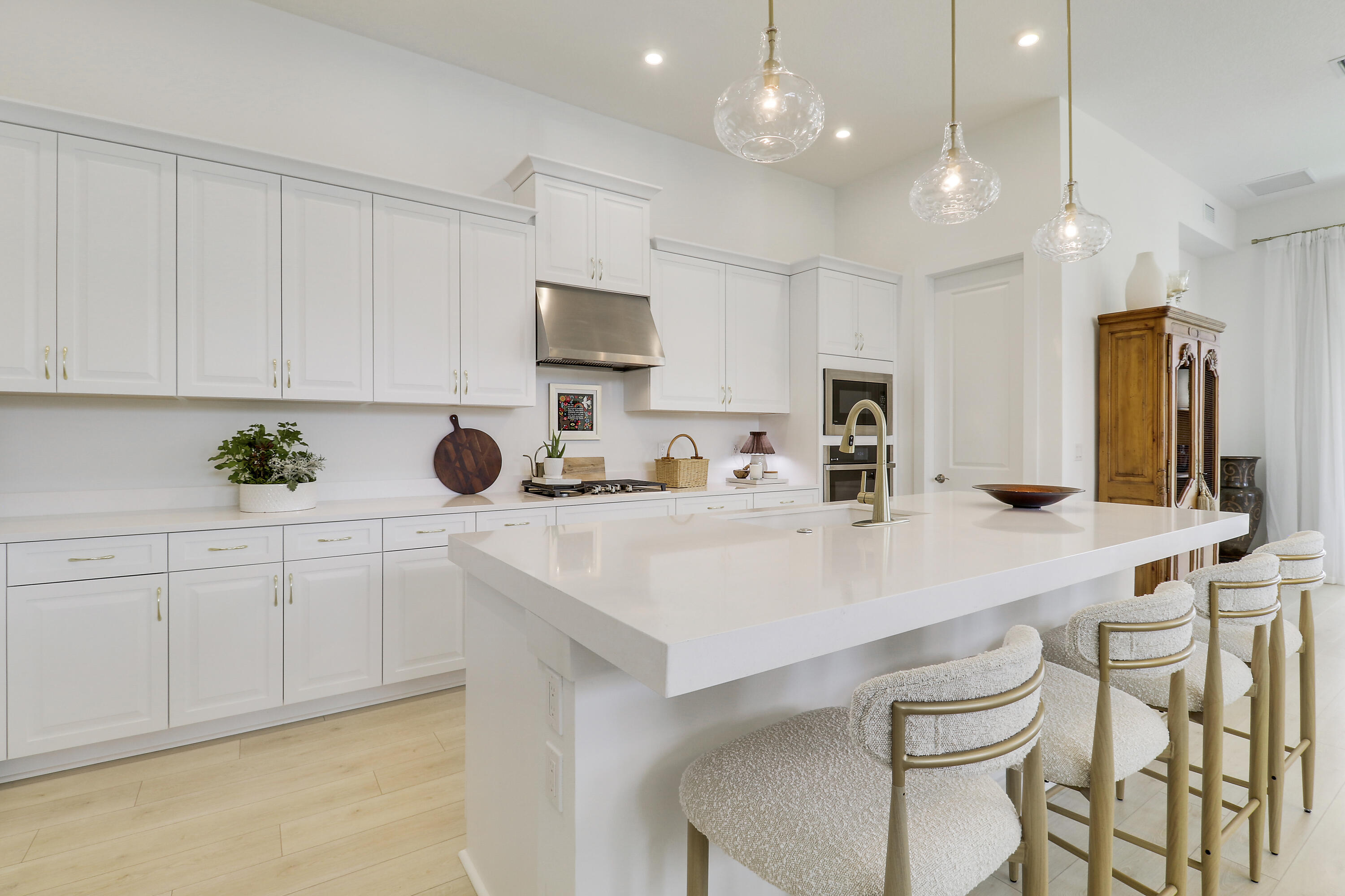 COVE ROYALE PUD PHASE 1 - Residential