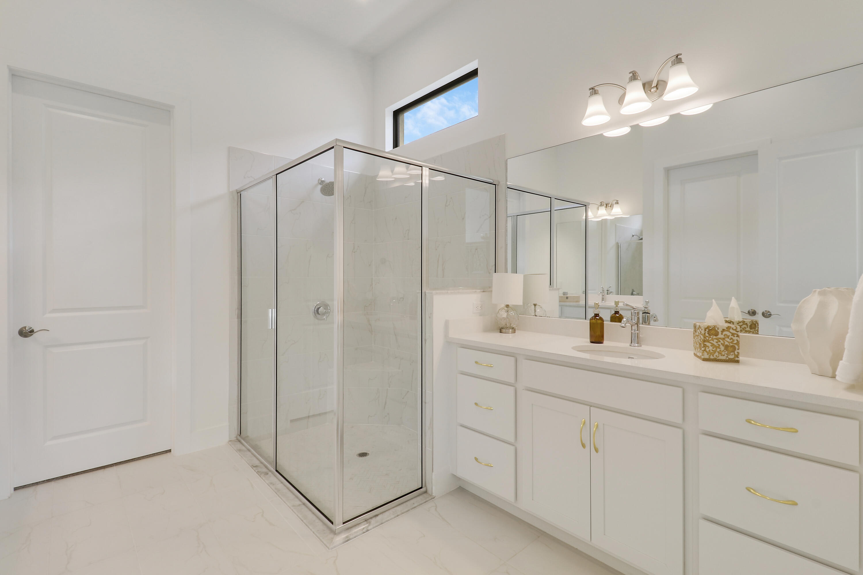 COVE ROYALE PUD PHASE 1 - Residential