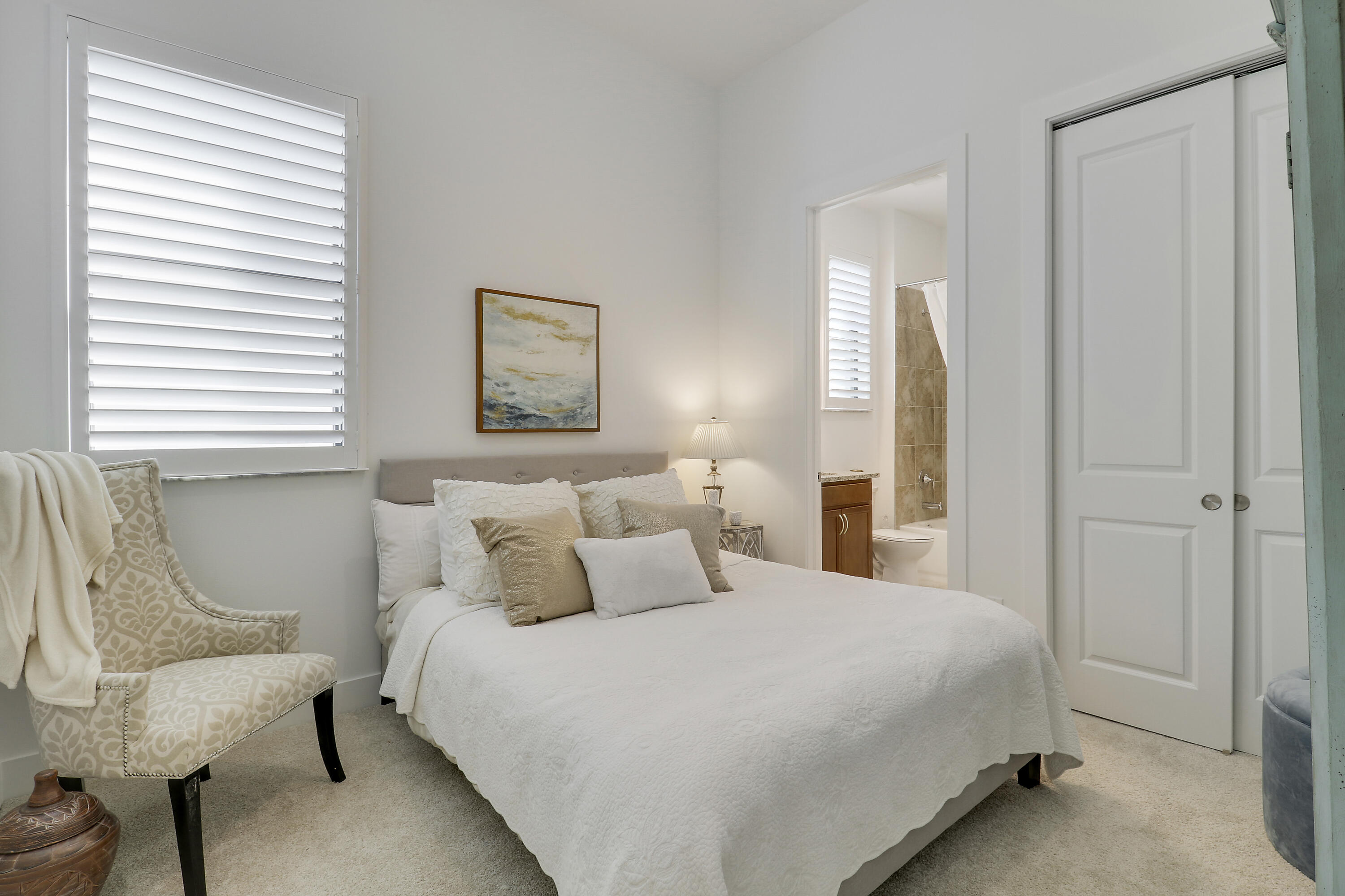 COVE ROYALE PUD PHASE 1 - Residential