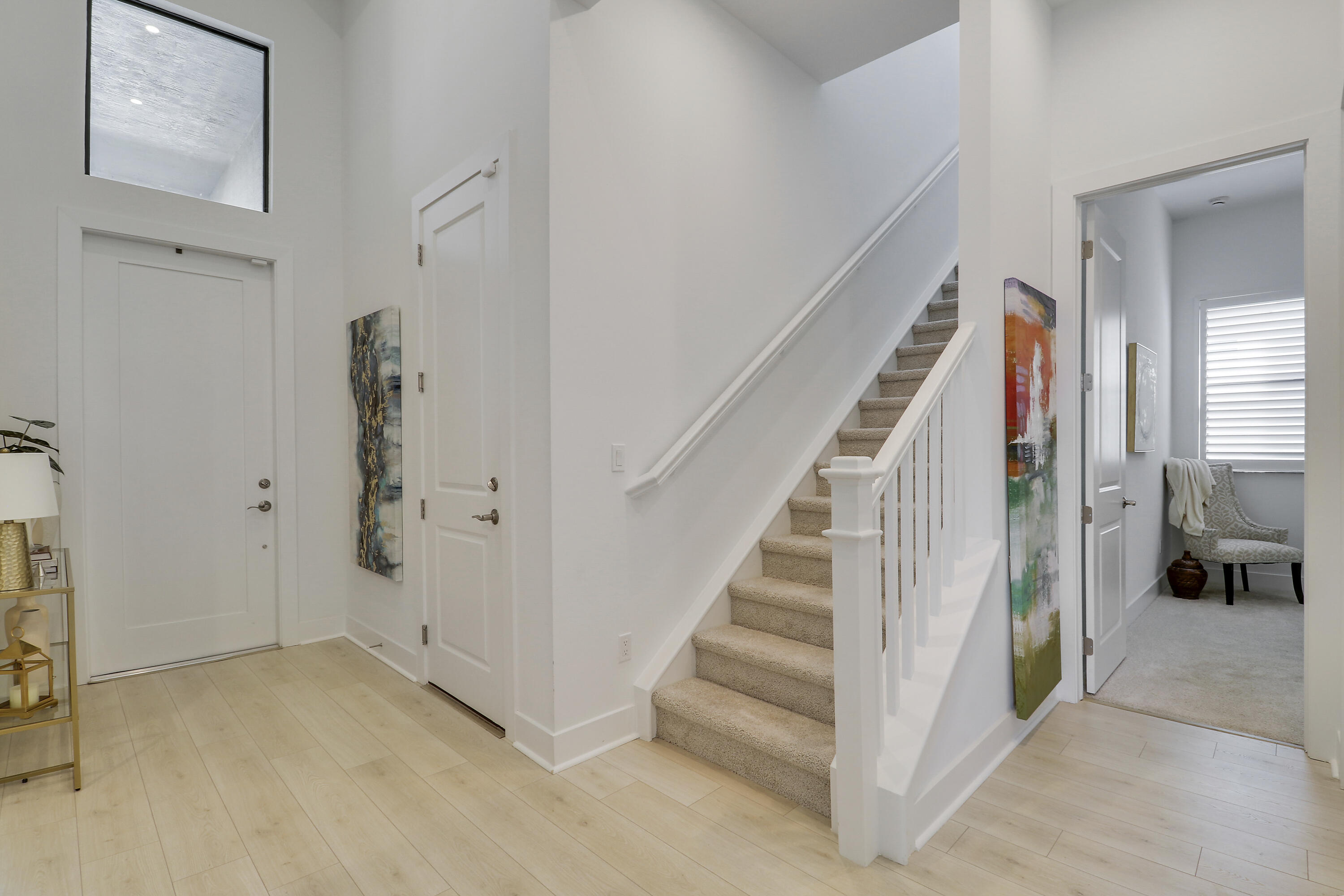 COVE ROYALE PUD PHASE 1 - Residential