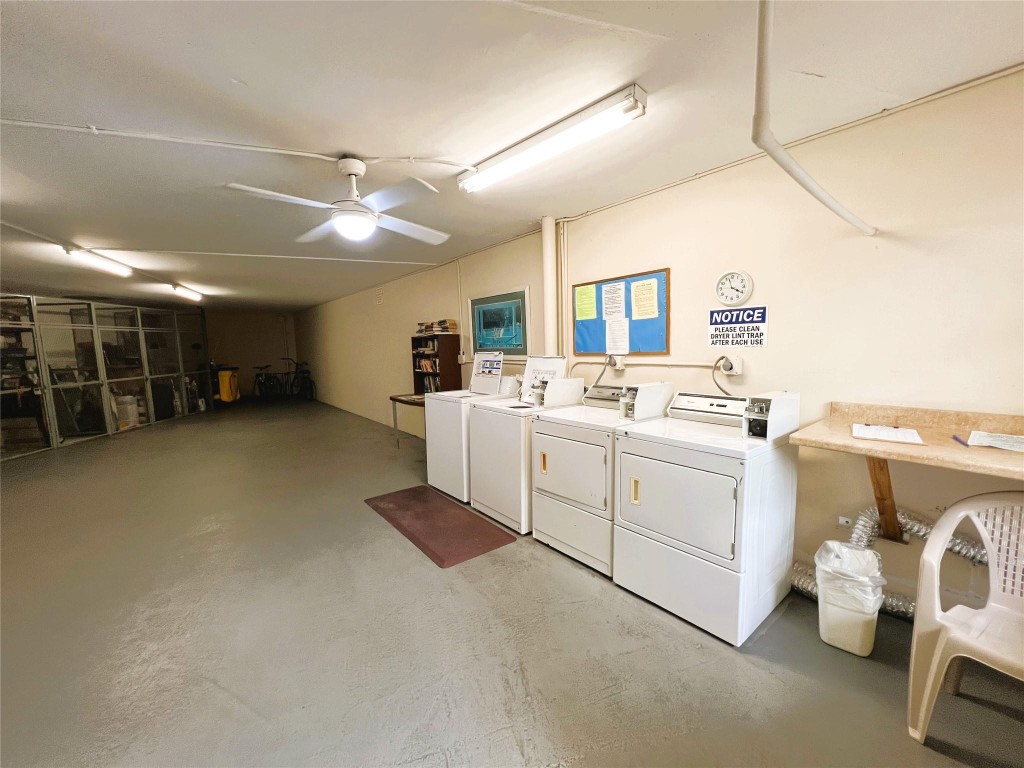 WYNMOOR VILLAGE - Residential