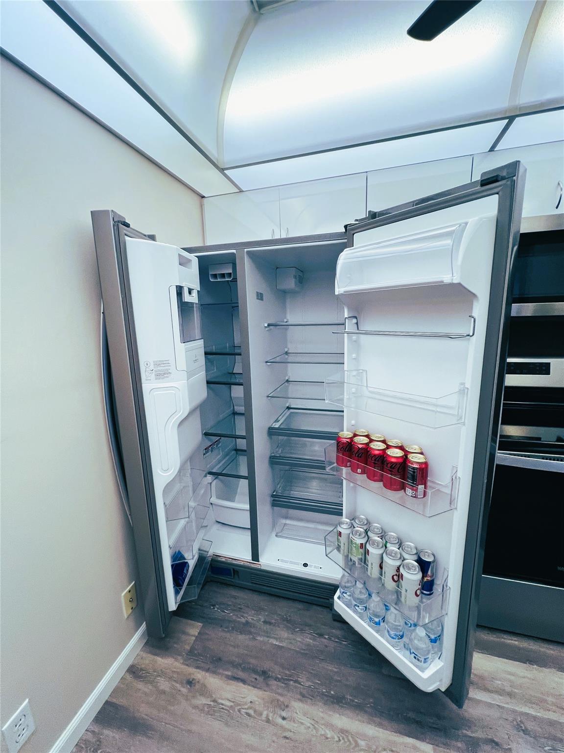 WYNMOOR VILLAGE - Residential