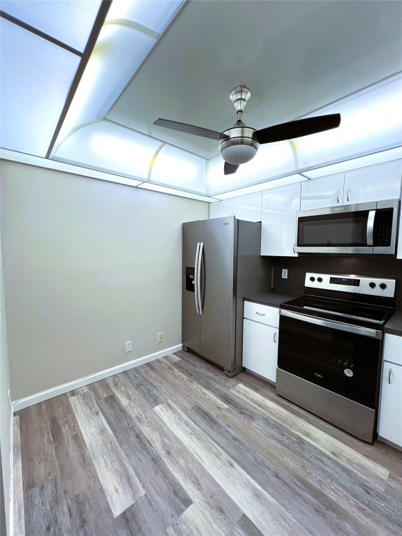 WYNMOOR VILLAGE - Residential