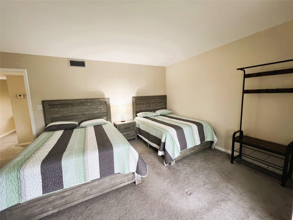 WYNMOOR VILLAGE - Residential