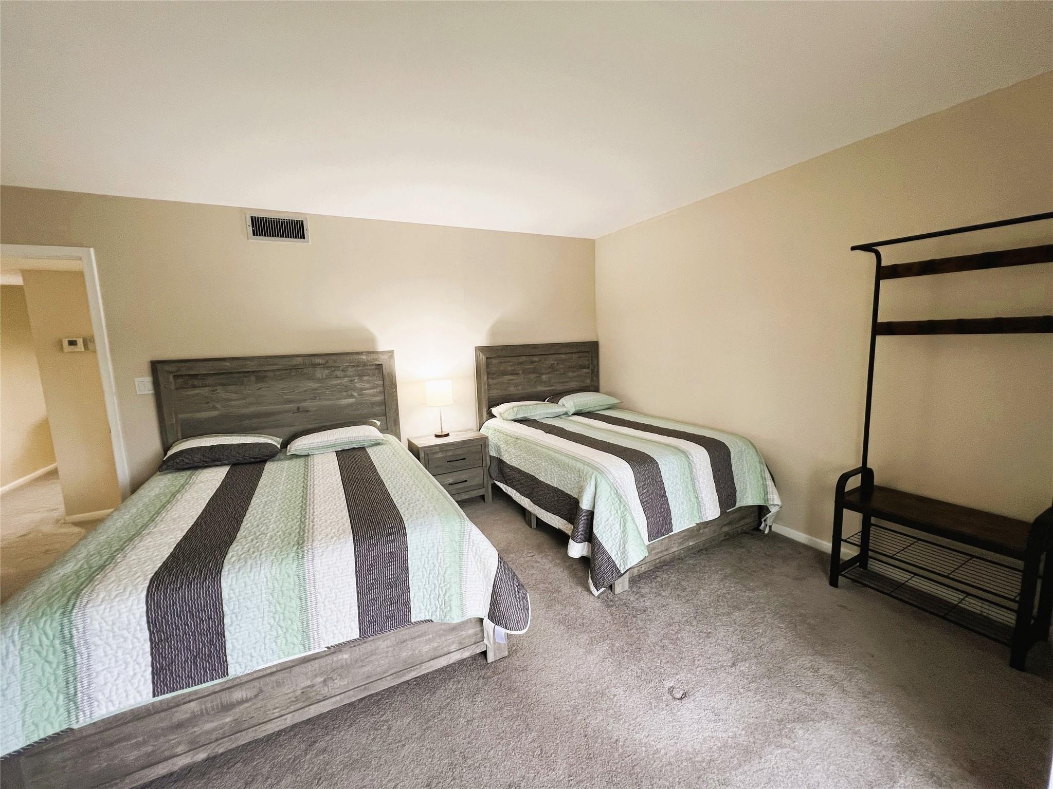 WYNMOOR VILLAGE - Residential