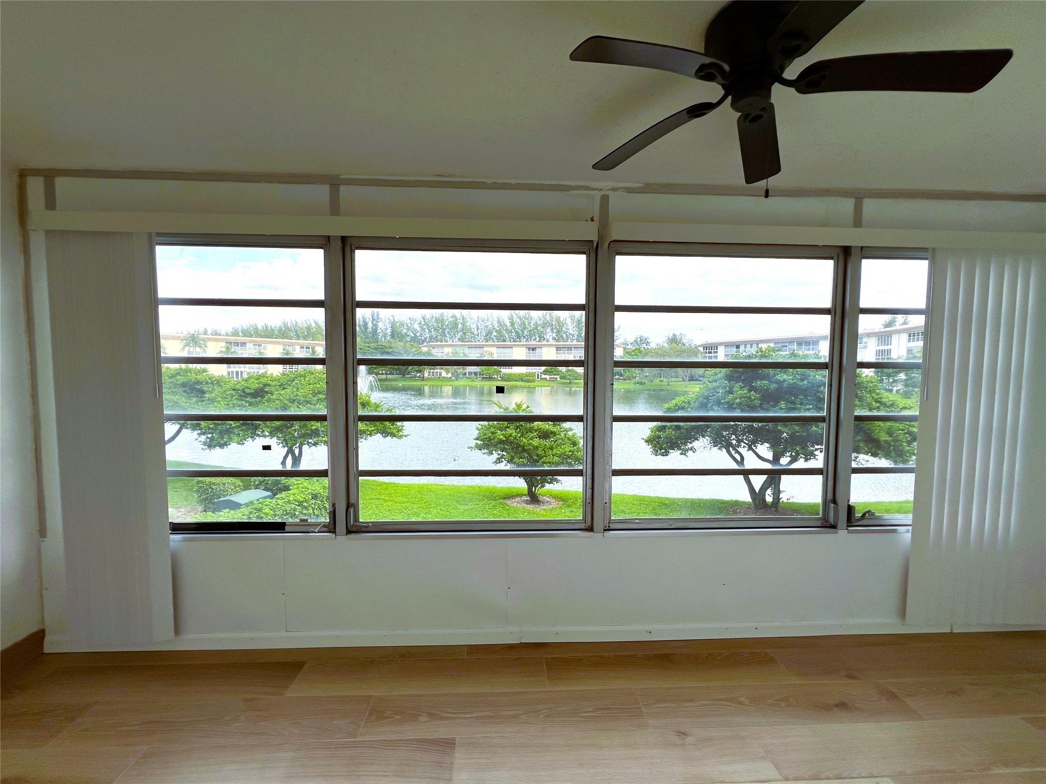 WYNMOOR VILLAGE - Residential