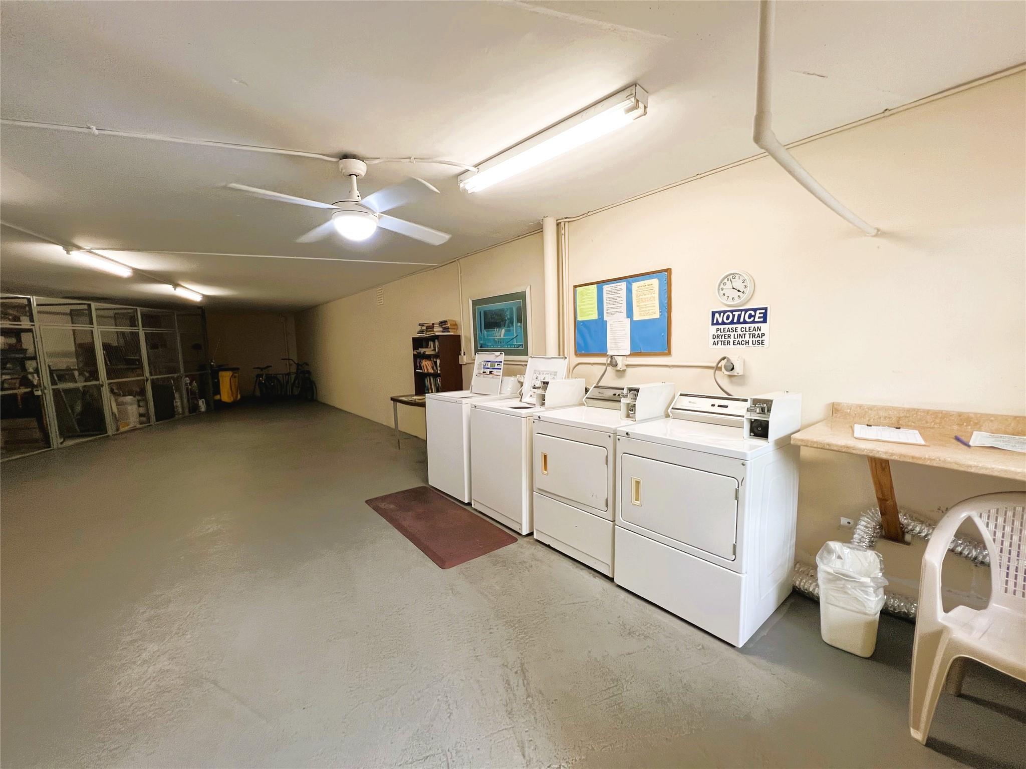 WYNMOOR VILLAGE - Residential