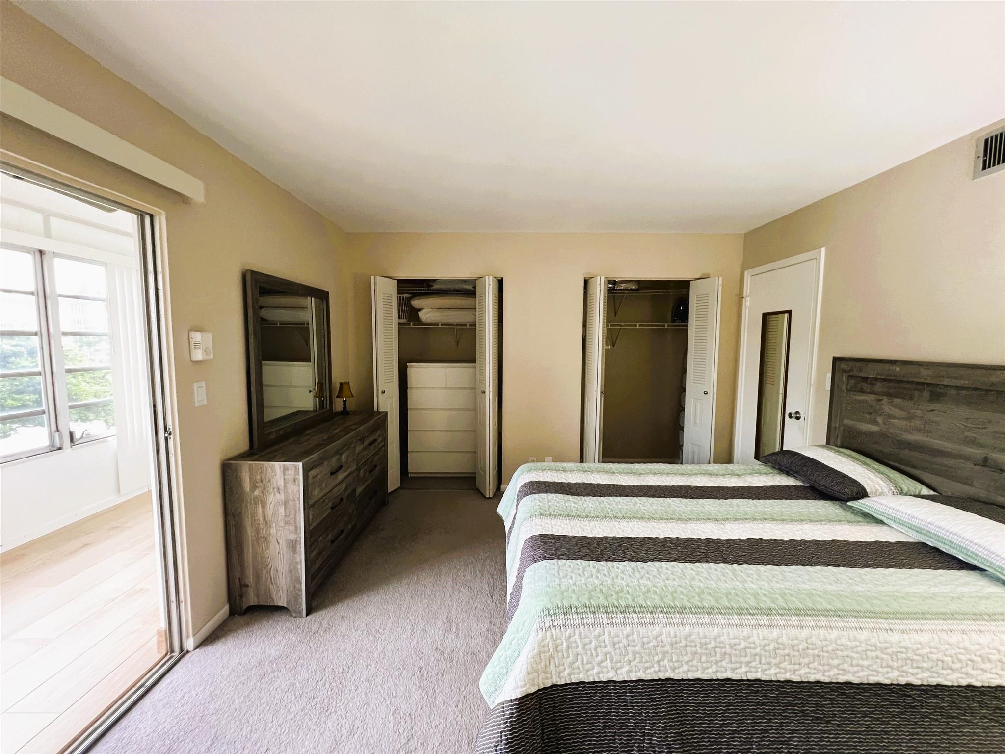 WYNMOOR VILLAGE - Residential