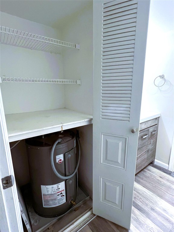 WYNMOOR VILLAGE - Residential