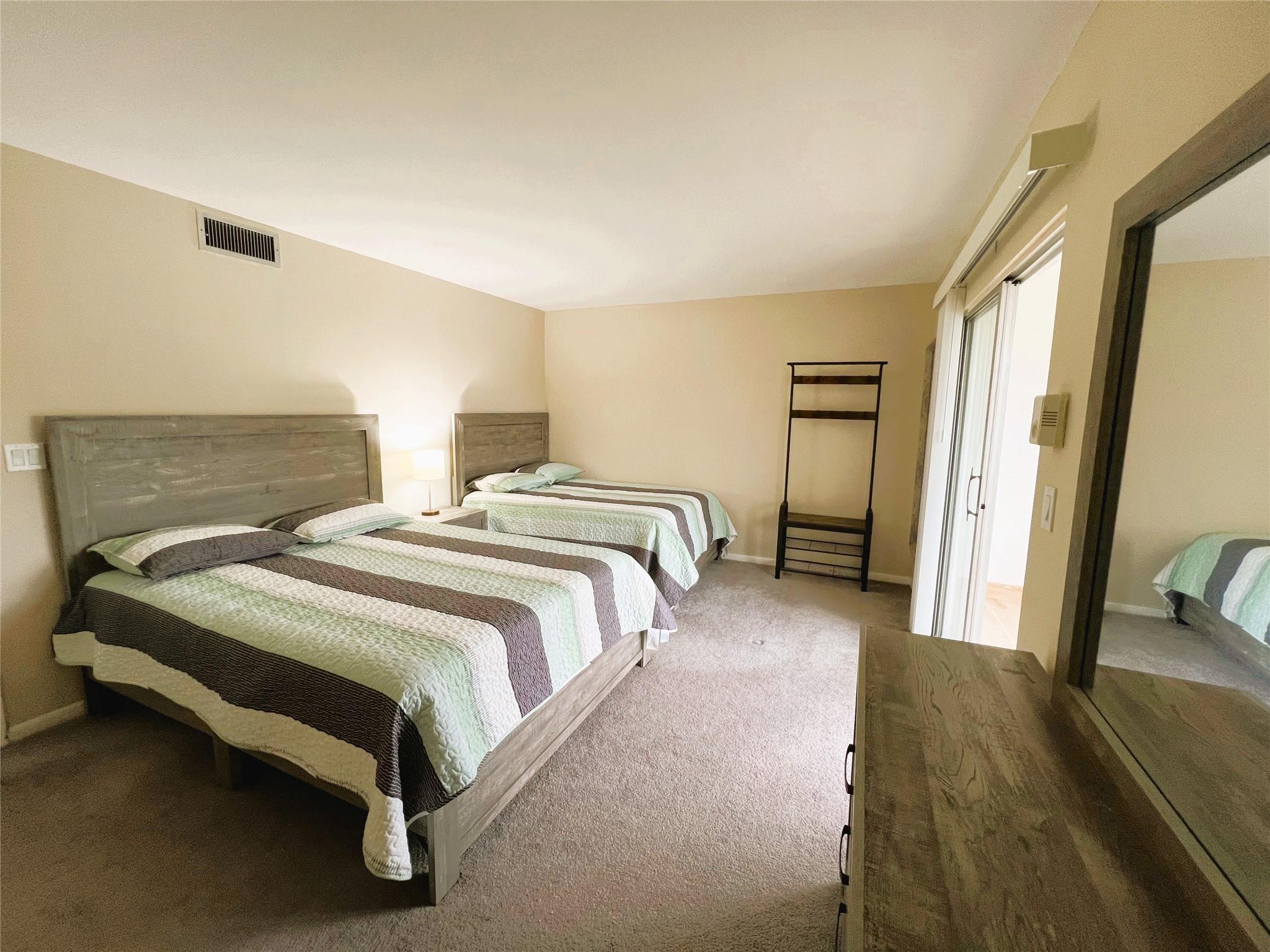 WYNMOOR VILLAGE - Residential