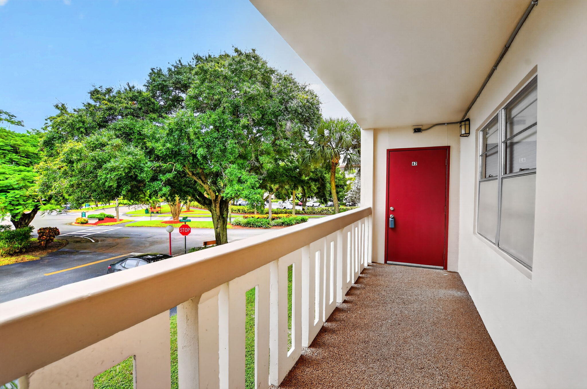 4302 MARTINIQUE Circle A2