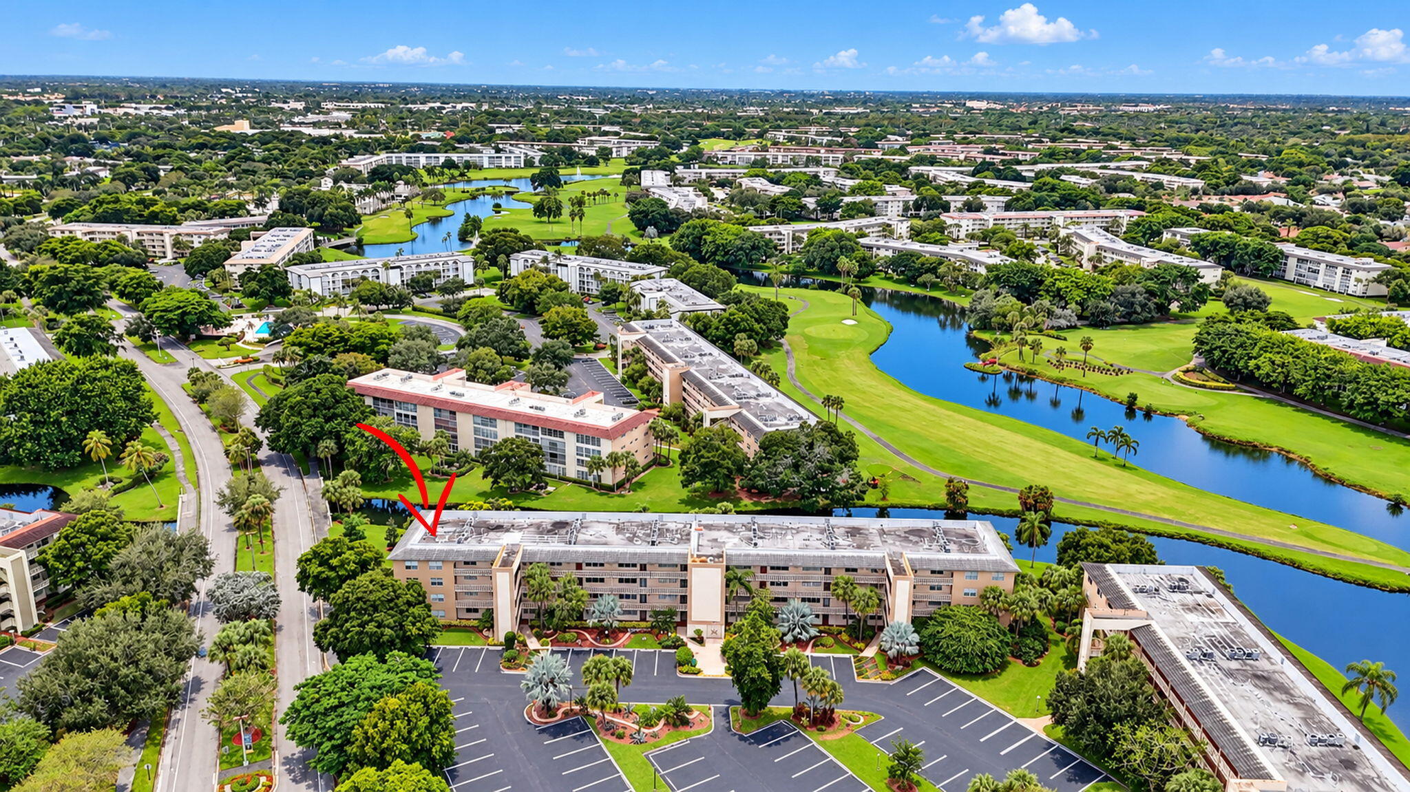 4302 MARTINIQUE Circle A2