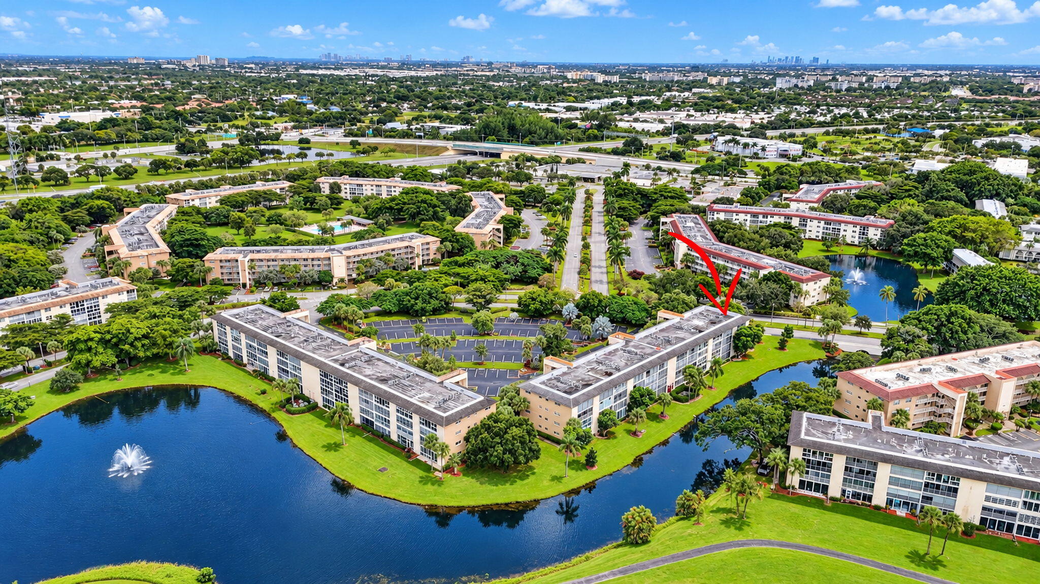4302 MARTINIQUE Circle A2