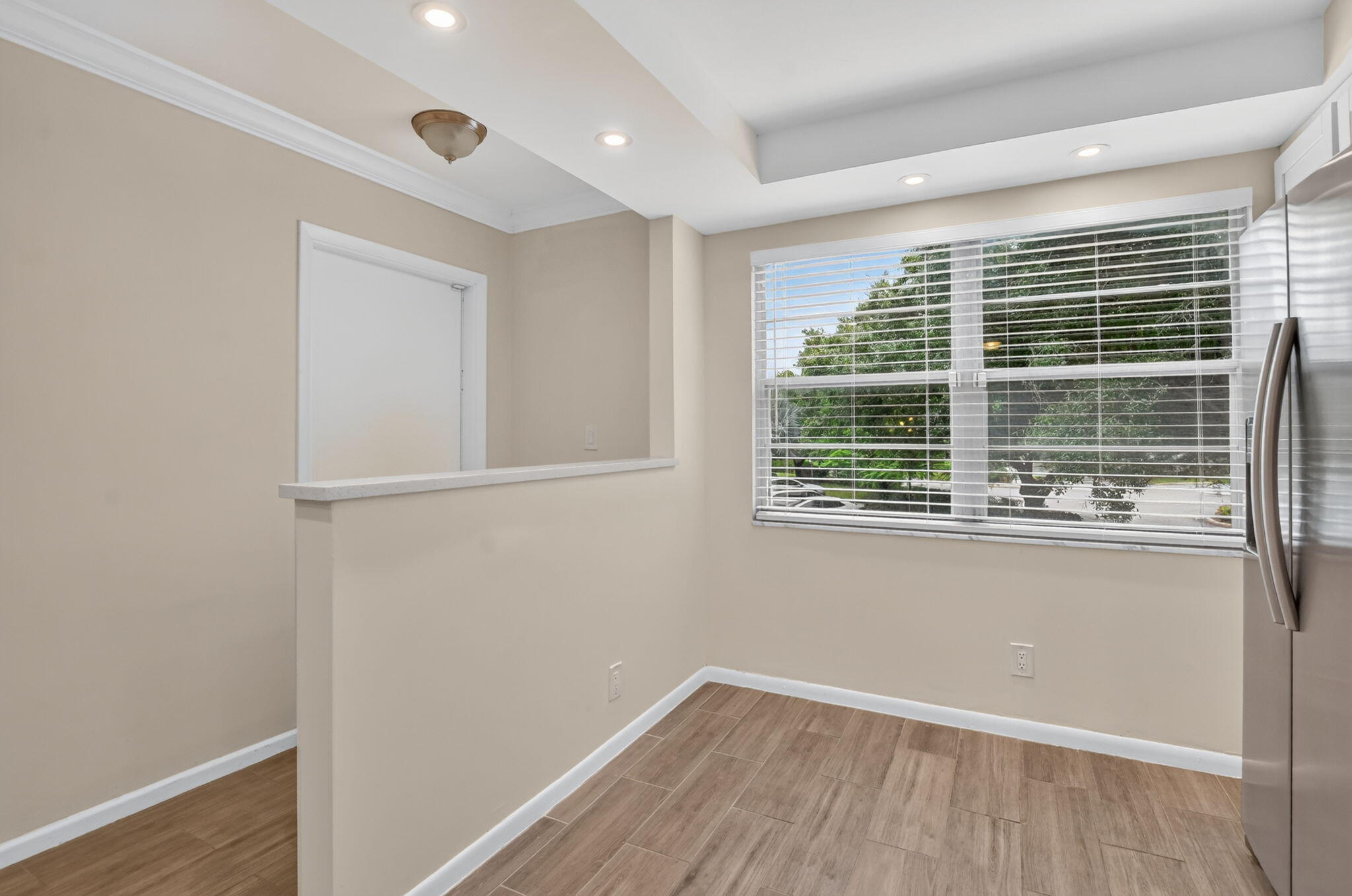 4302 MARTINIQUE Circle A2